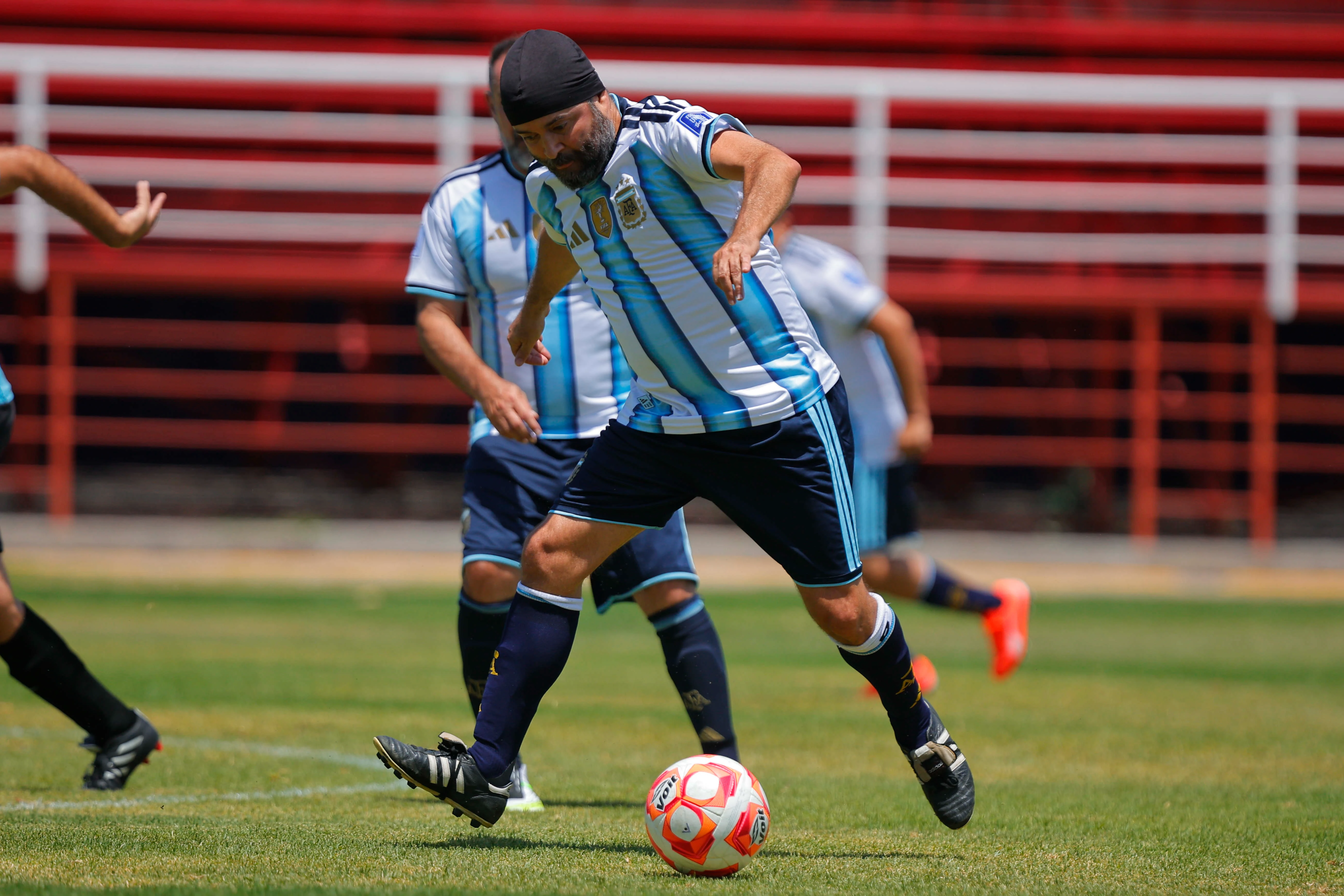 banner-partido