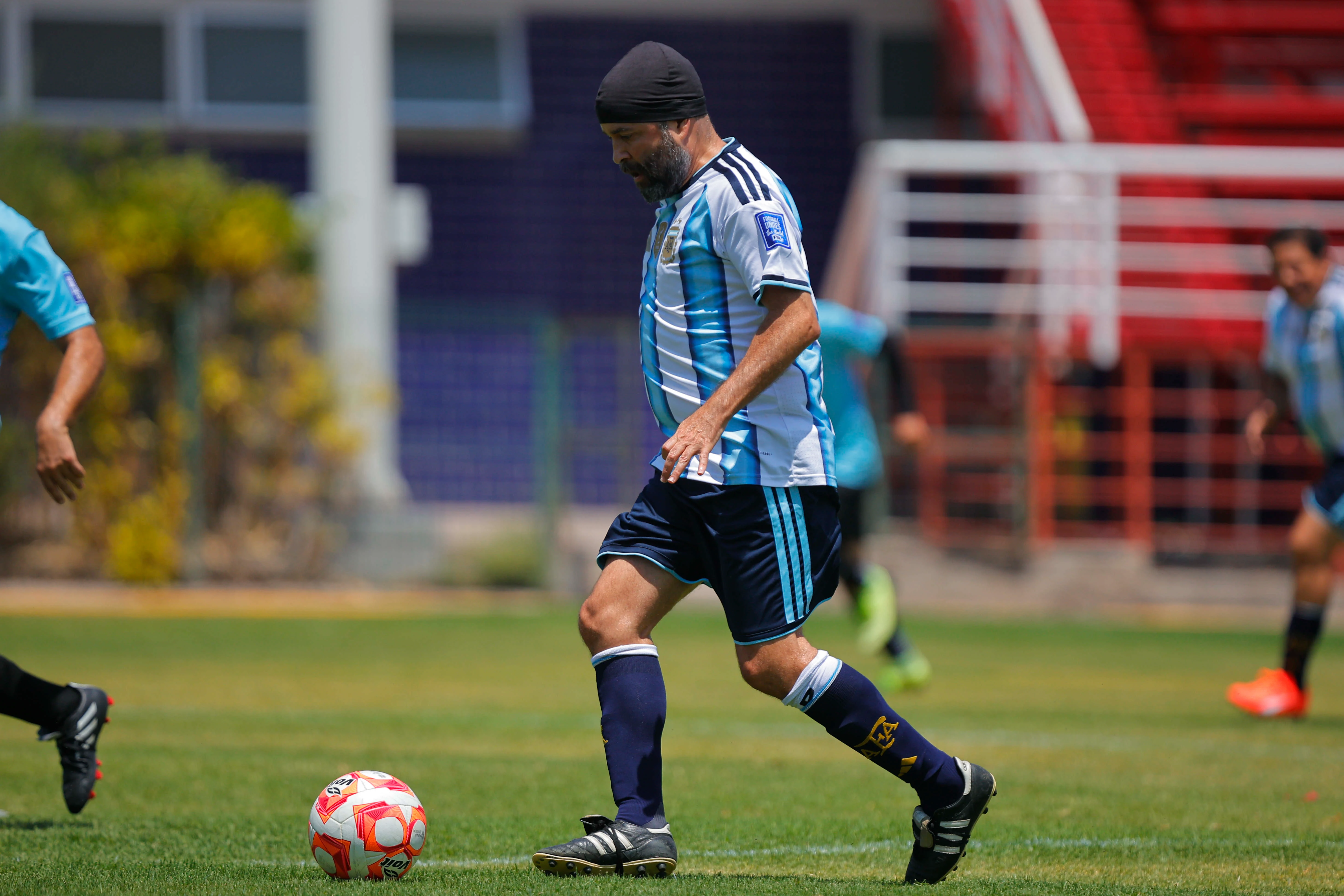 banner-partido