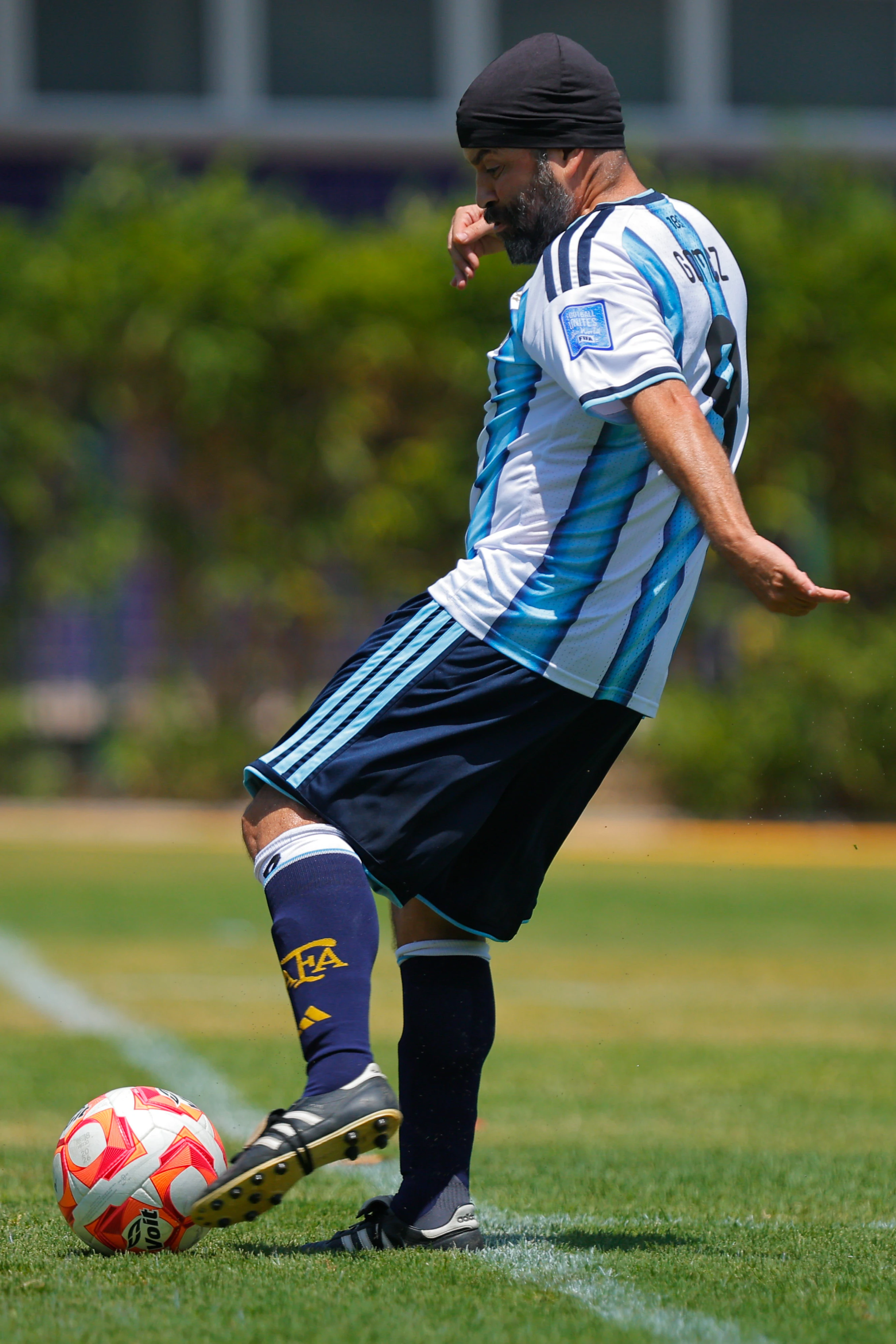 banner-partido