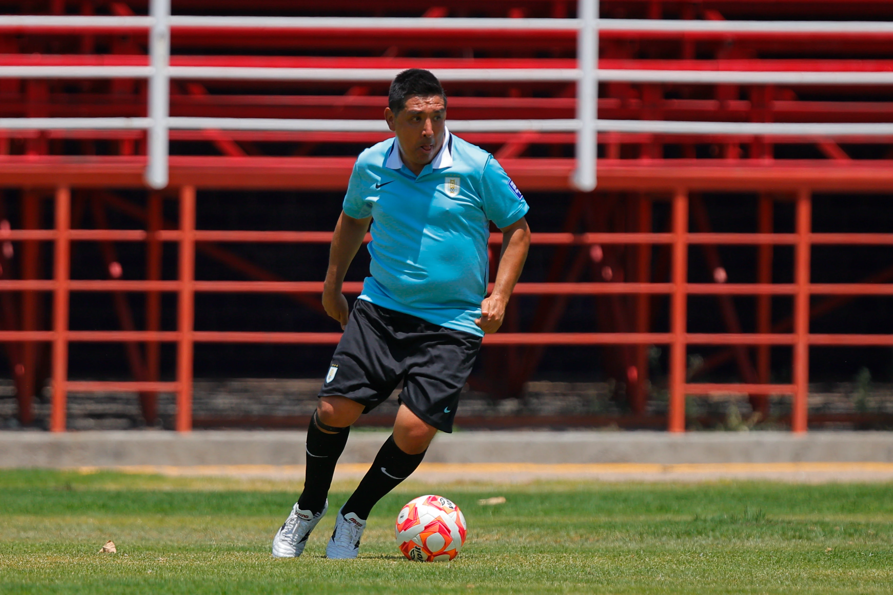 banner-partido