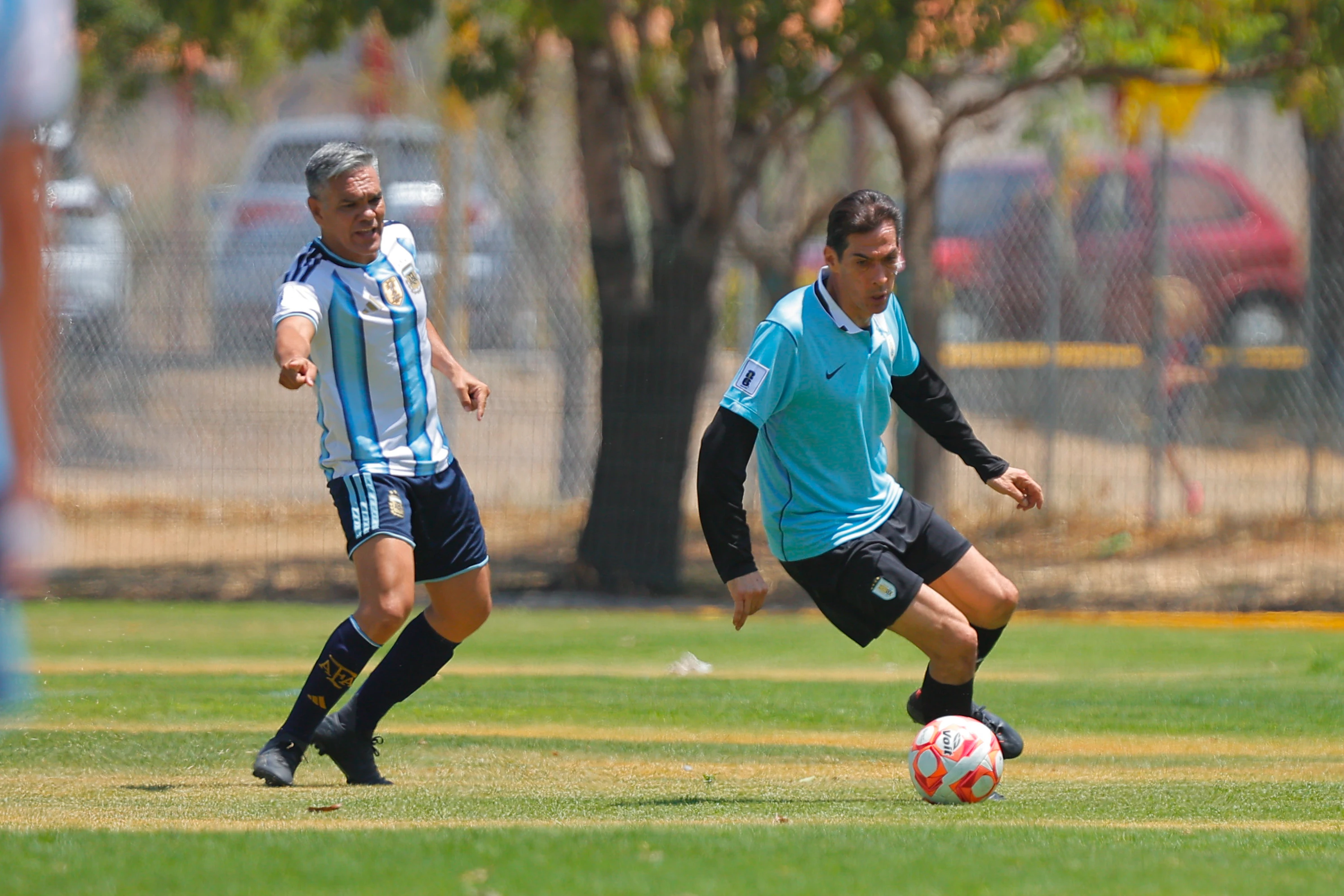 banner-partido
