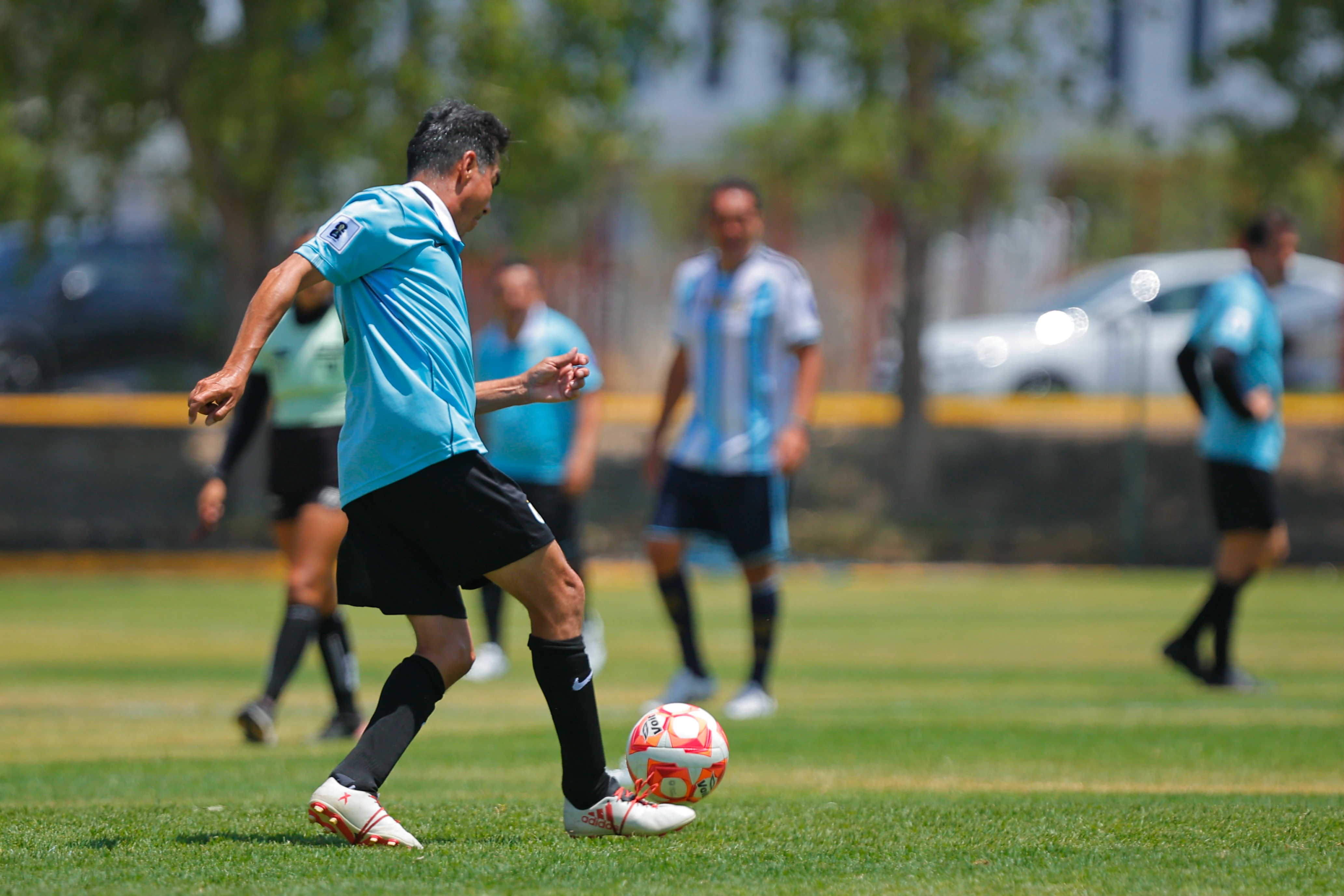 banner-partido