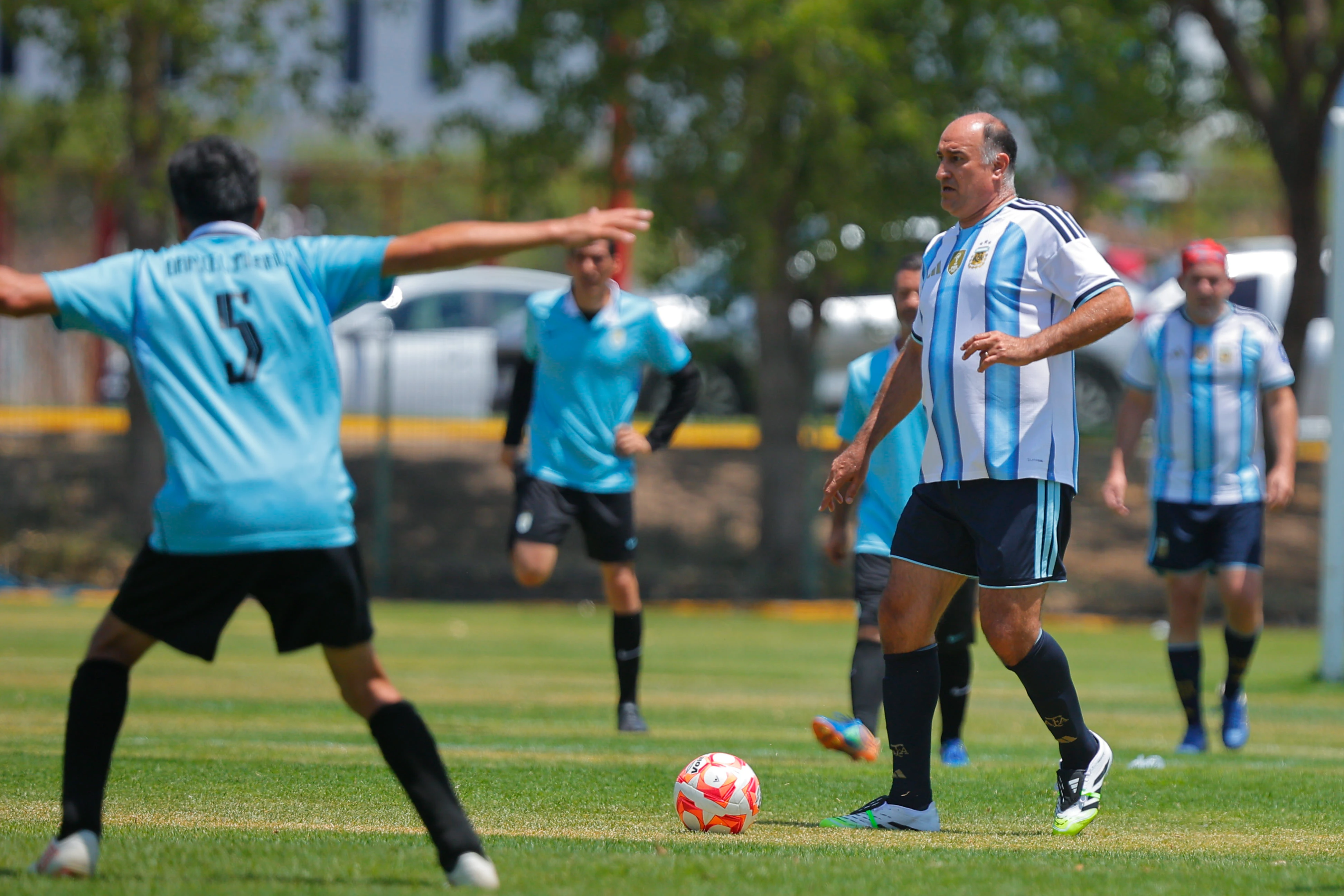 banner-partido
