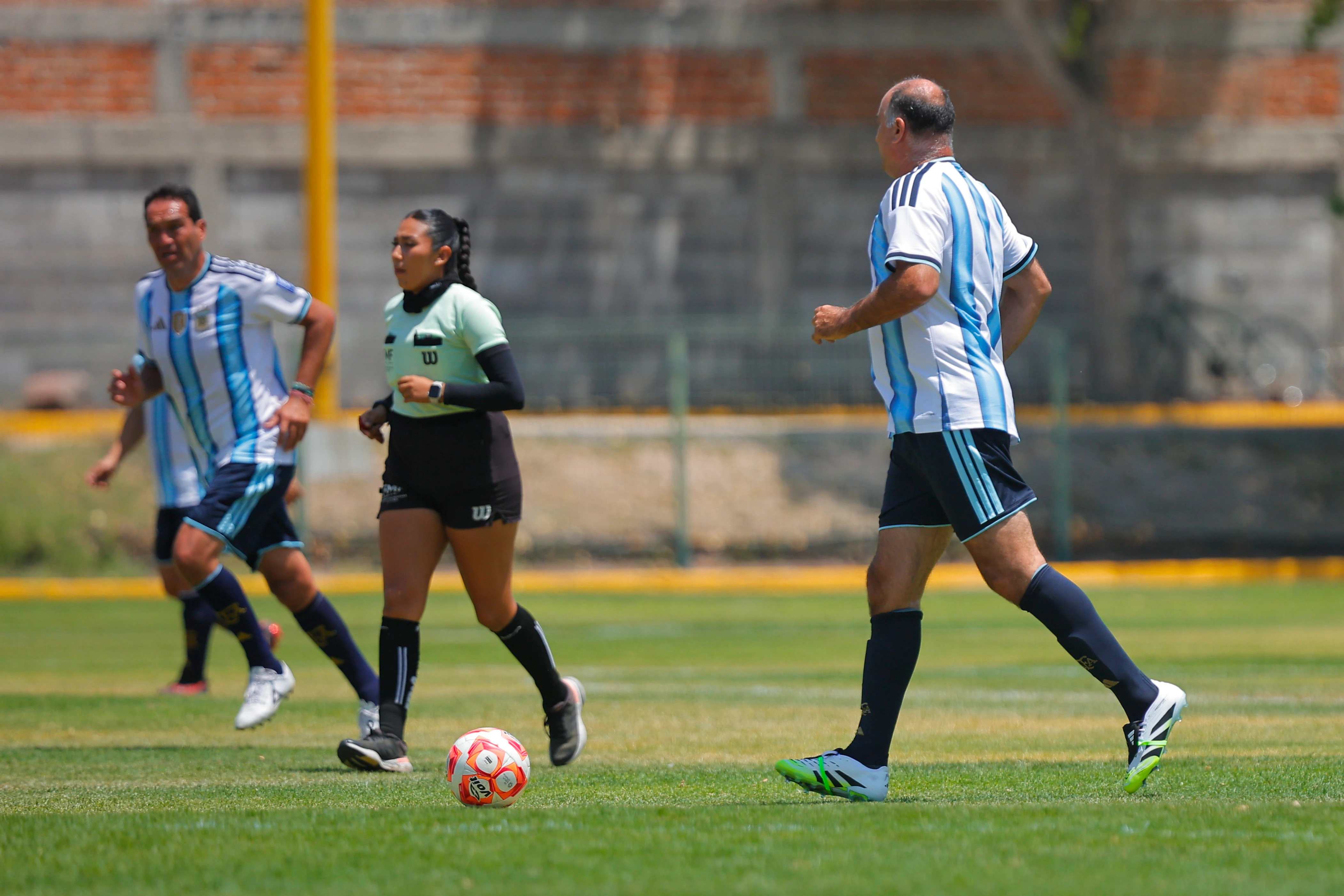 banner-partido