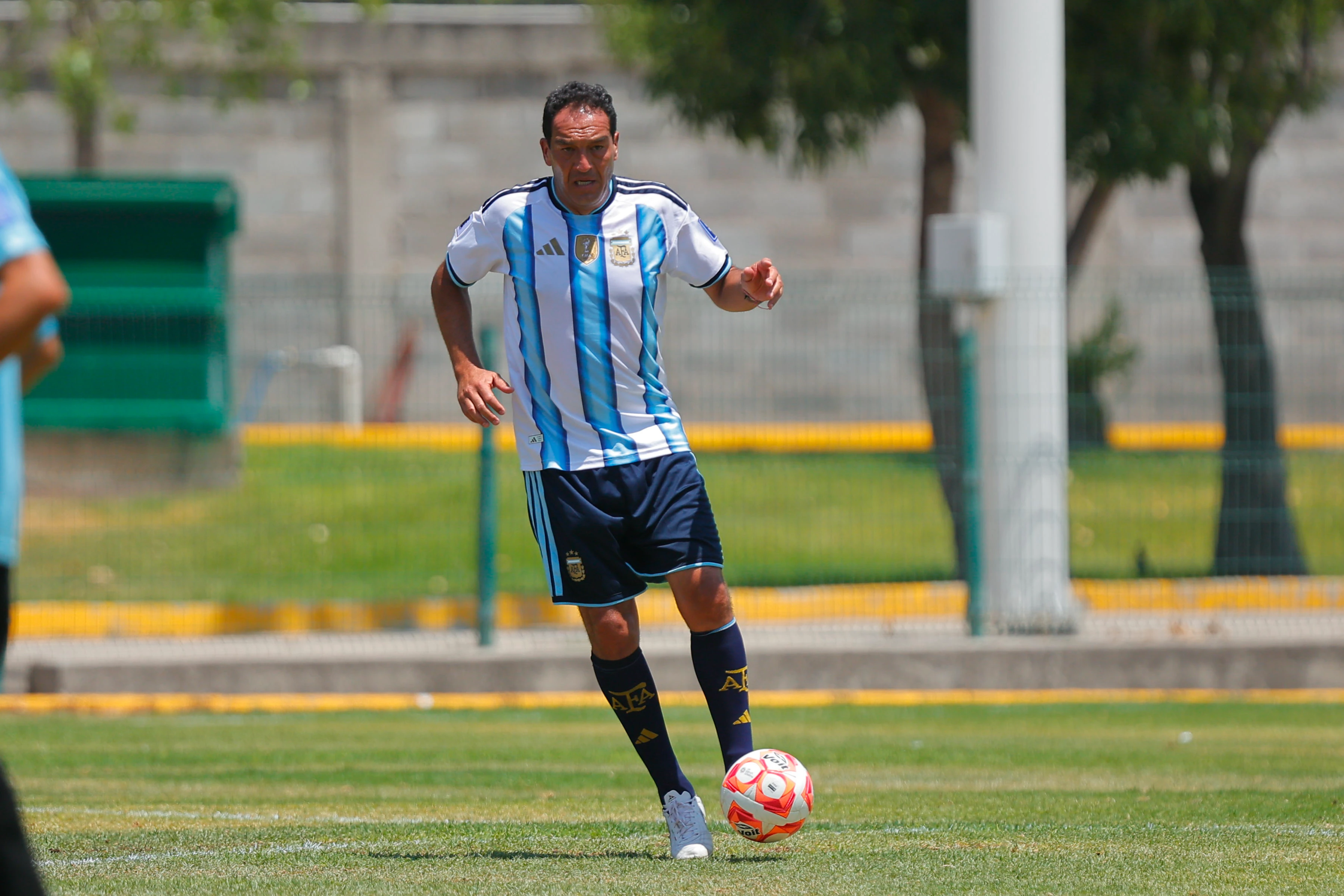 banner-partido
