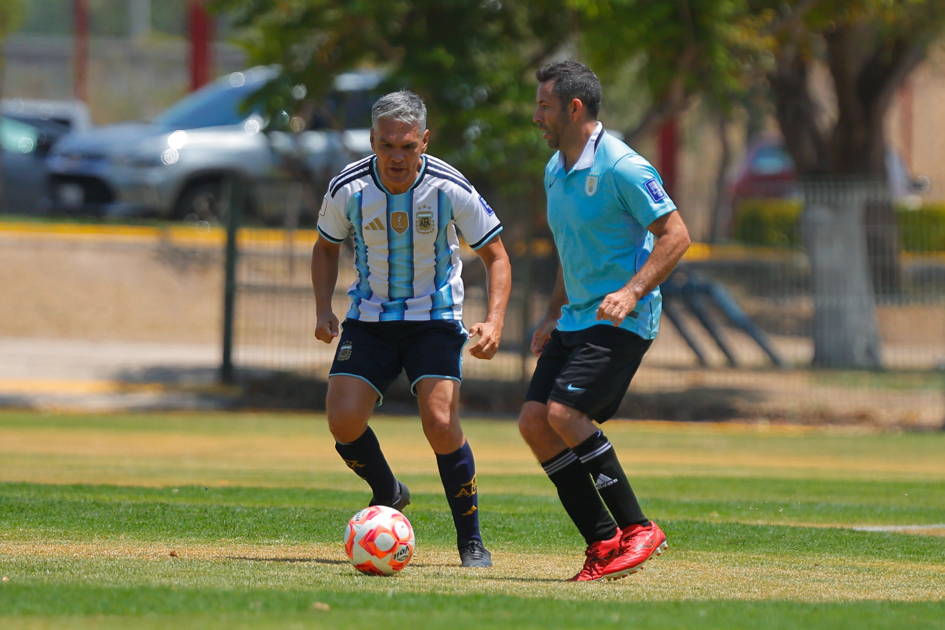 banner-partido
