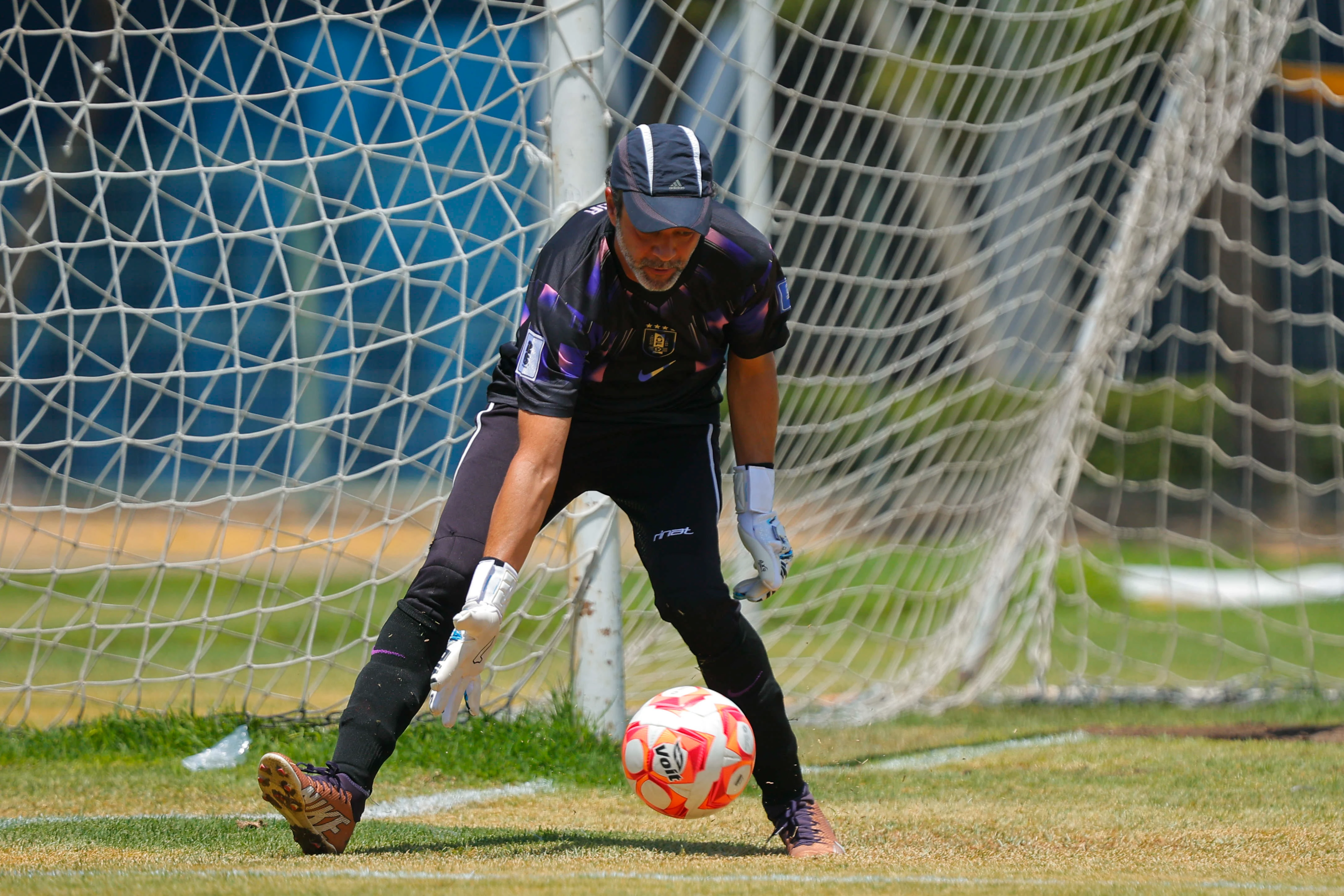 banner-partido
