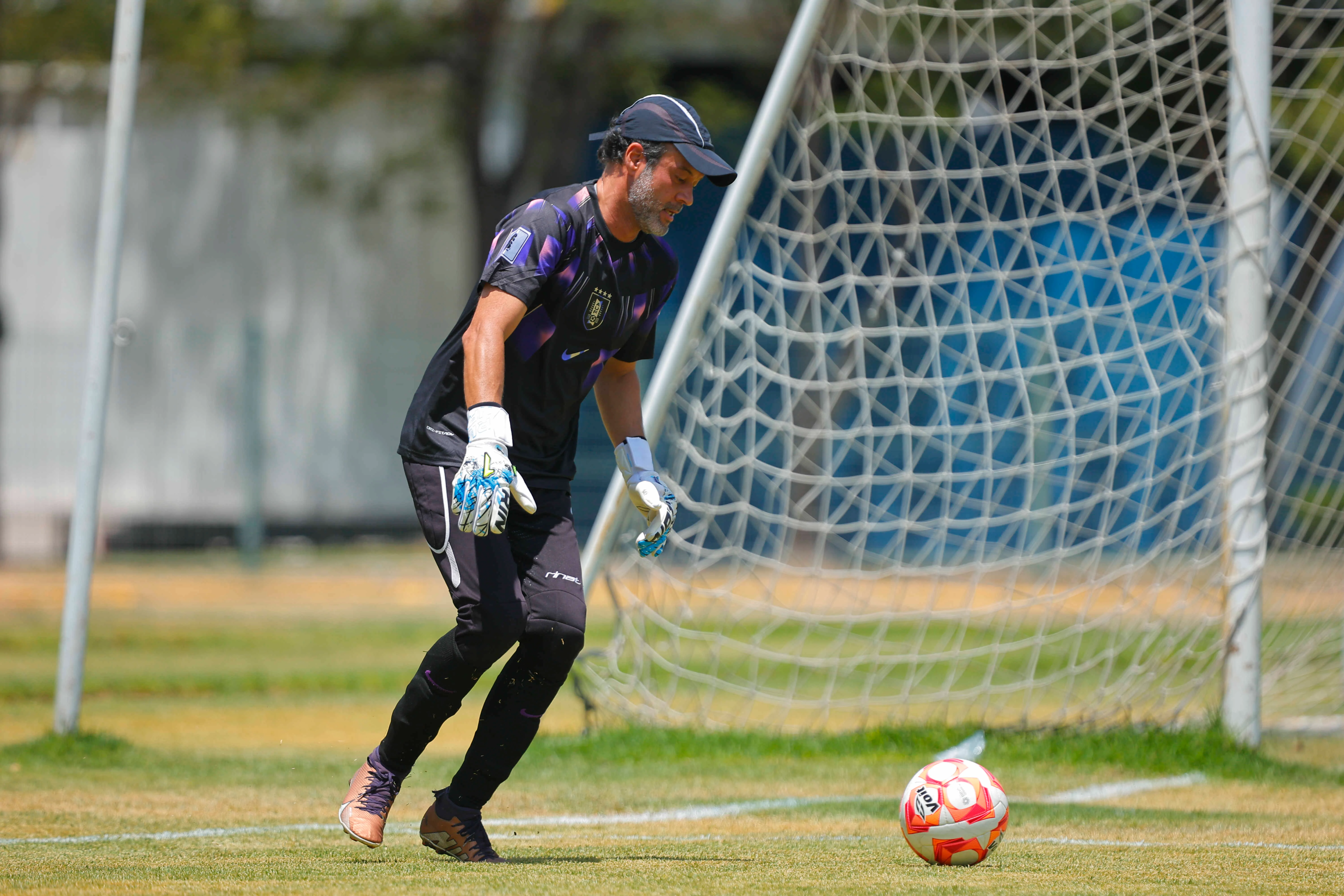 banner-partido