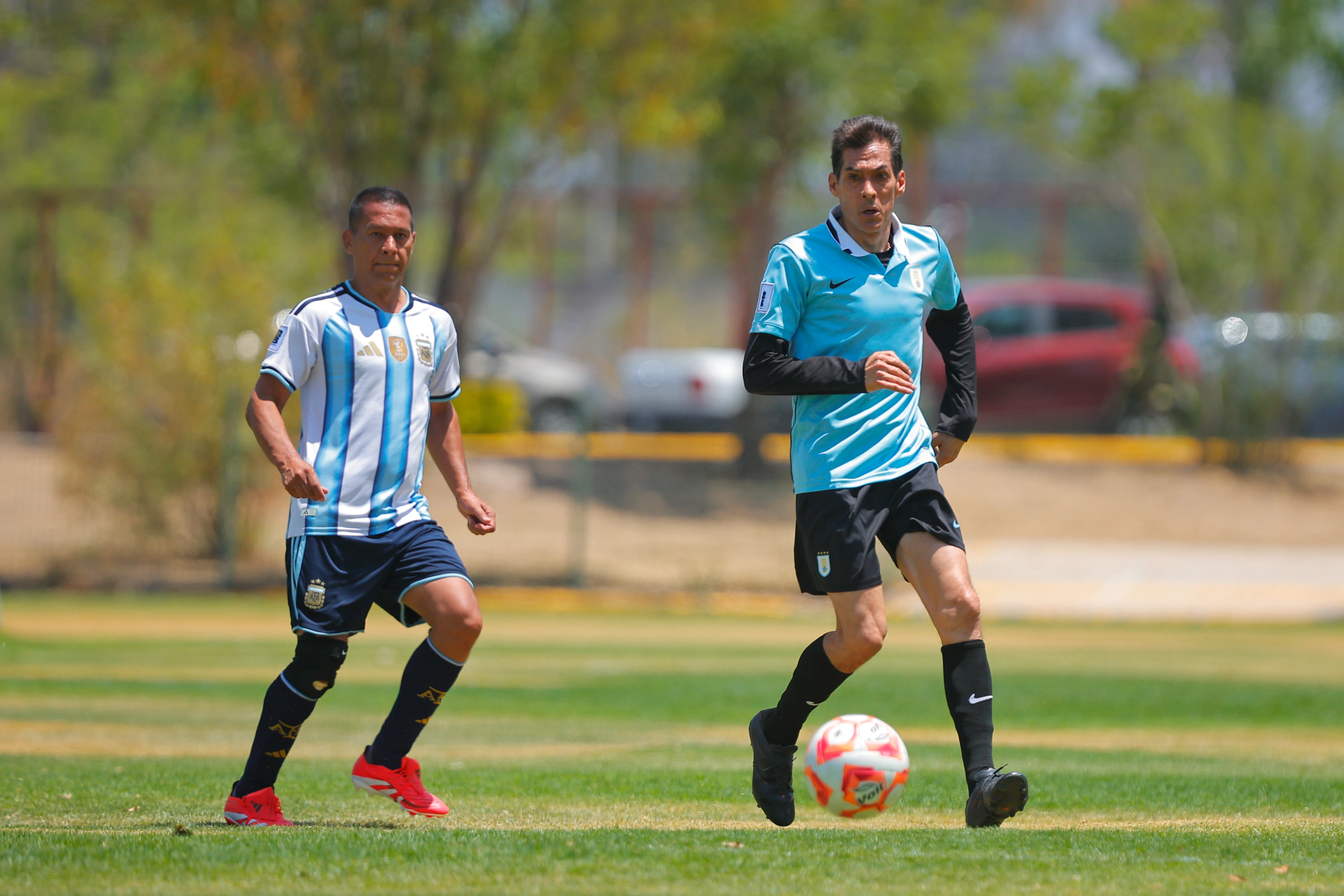 banner-partido