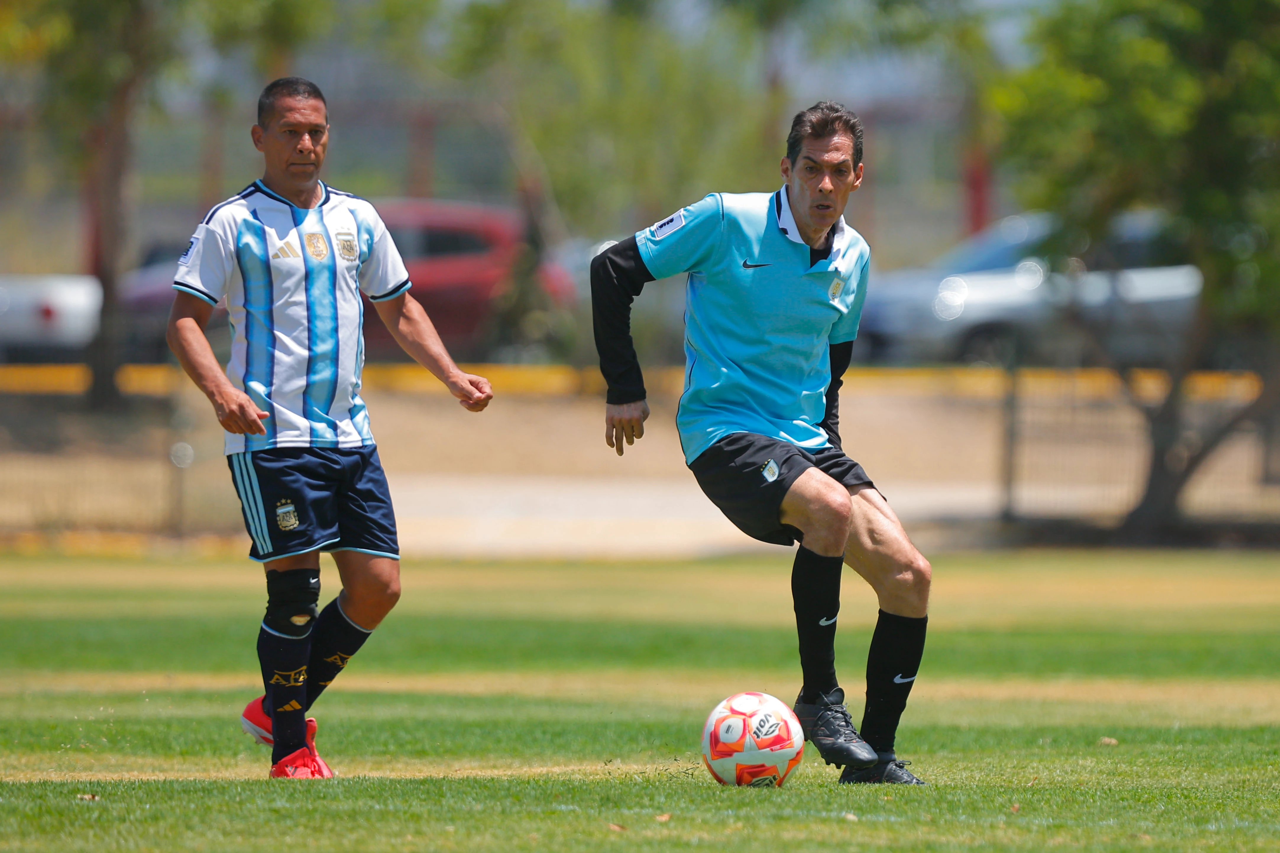 banner-partido