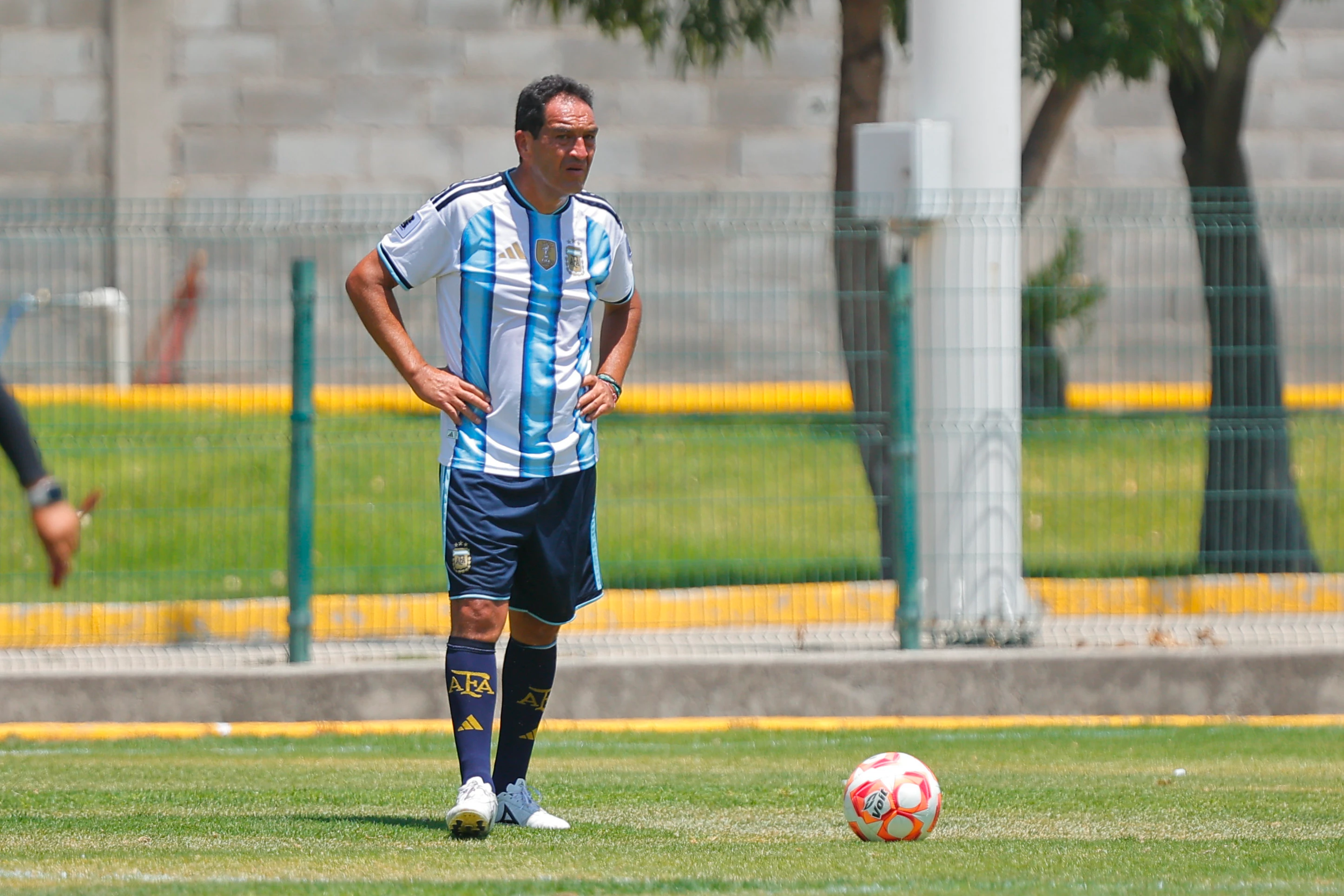 banner-partido