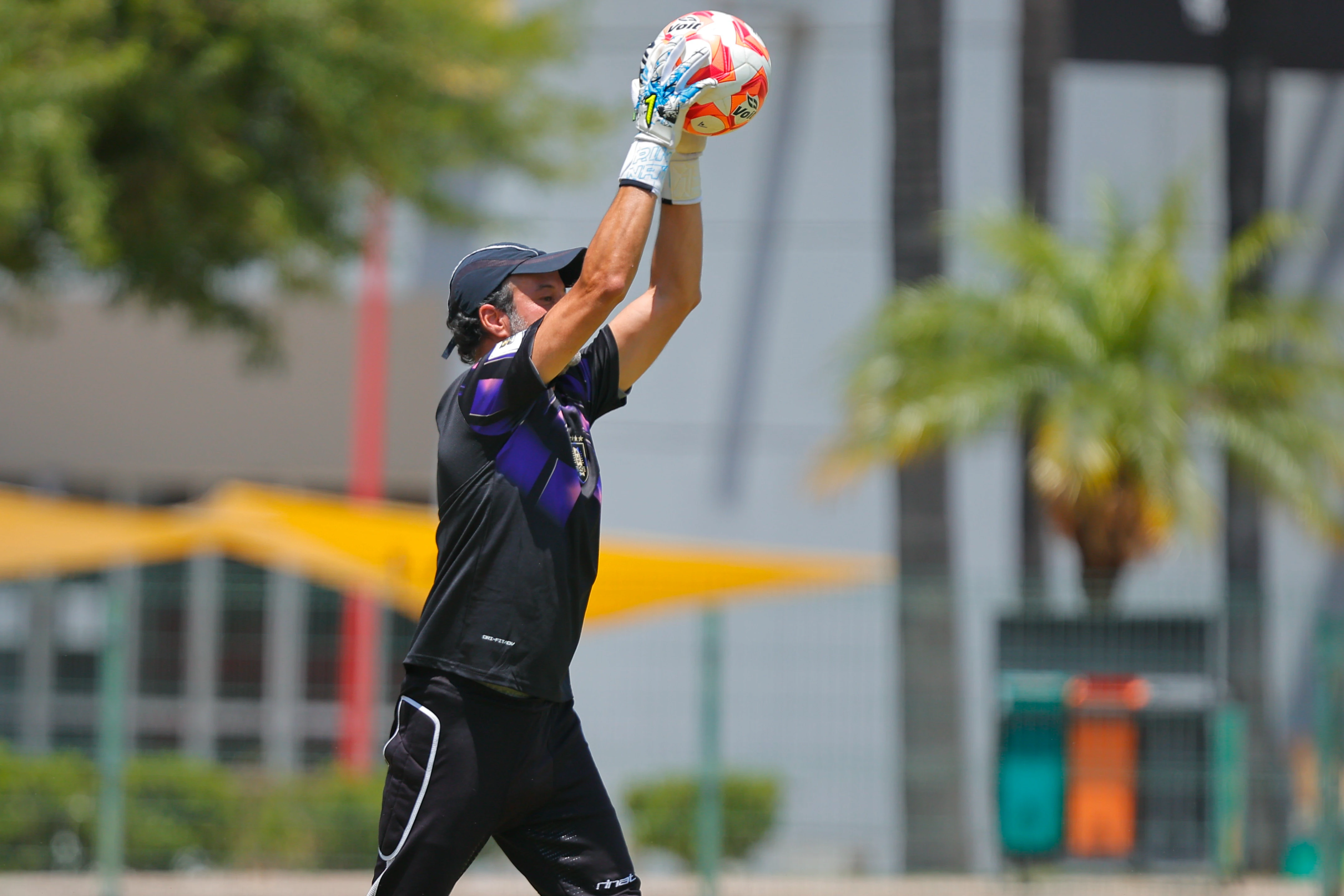 banner-partido