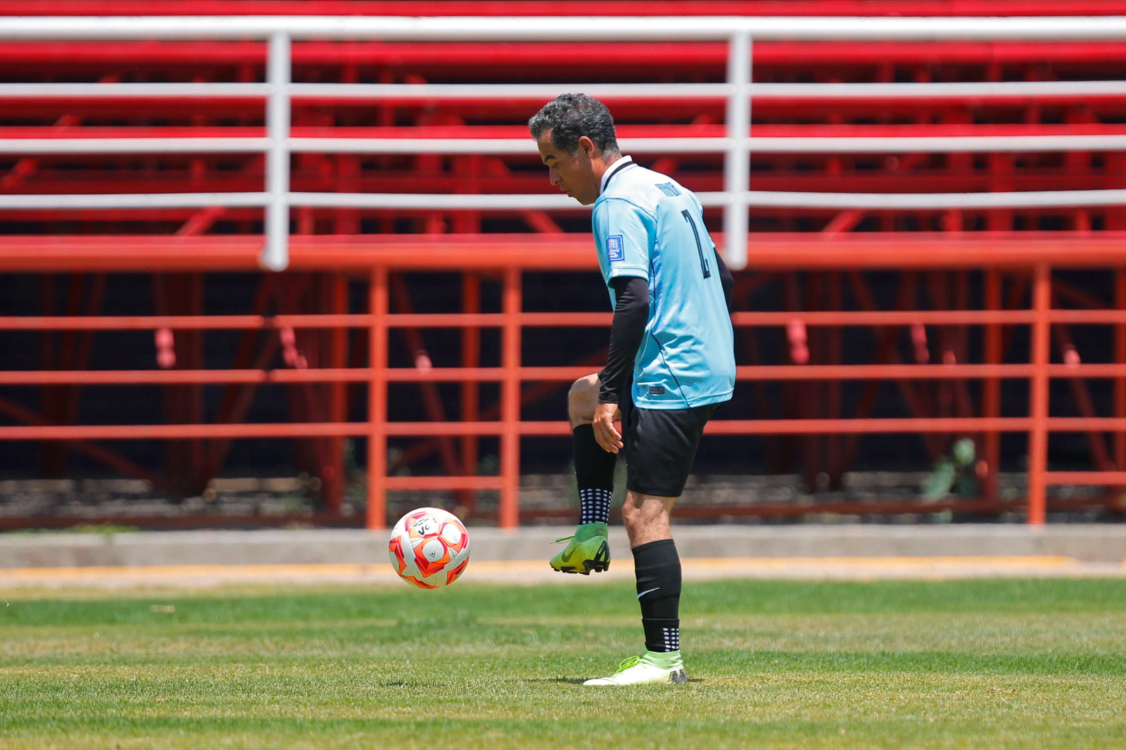 banner-partido