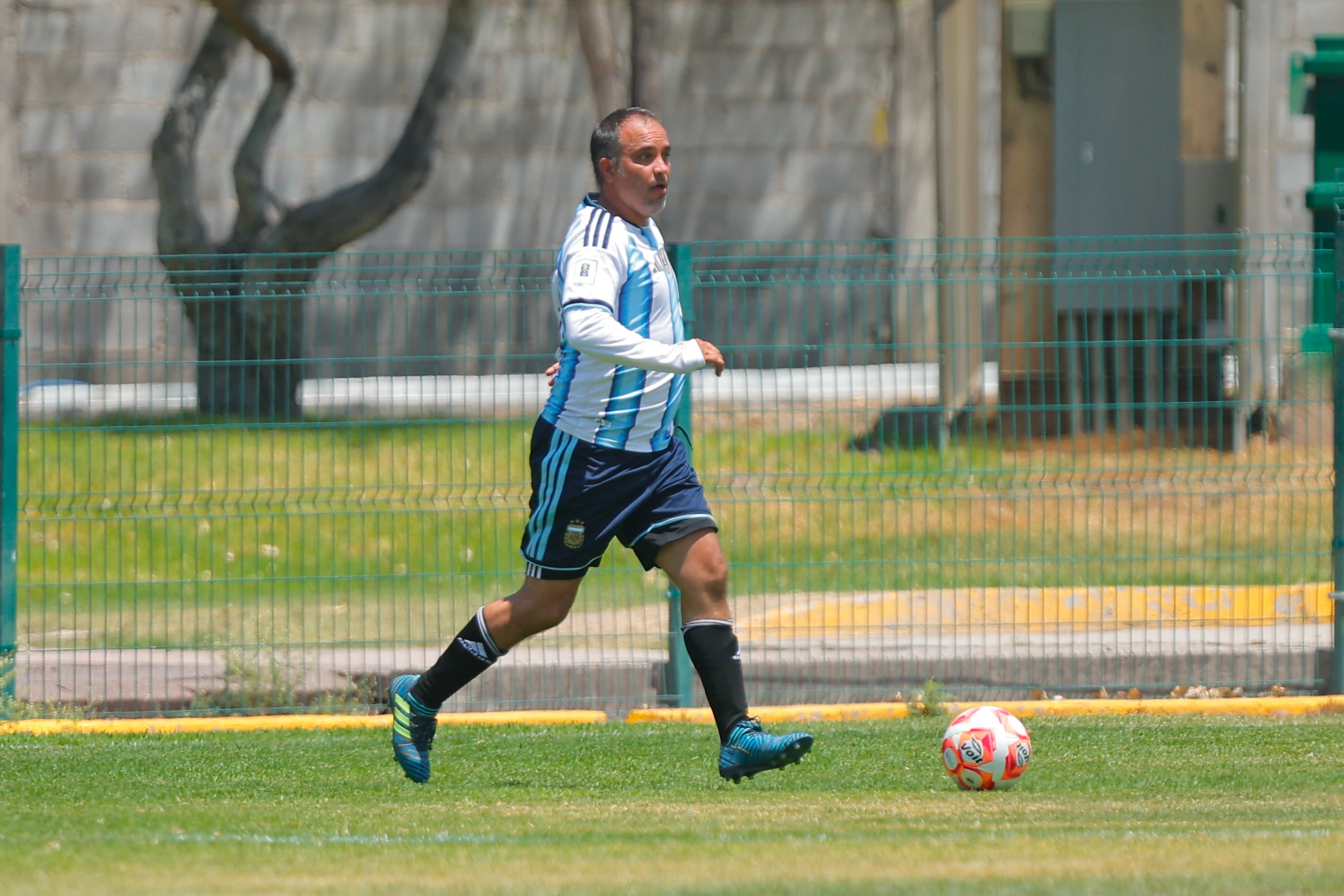 banner-partido