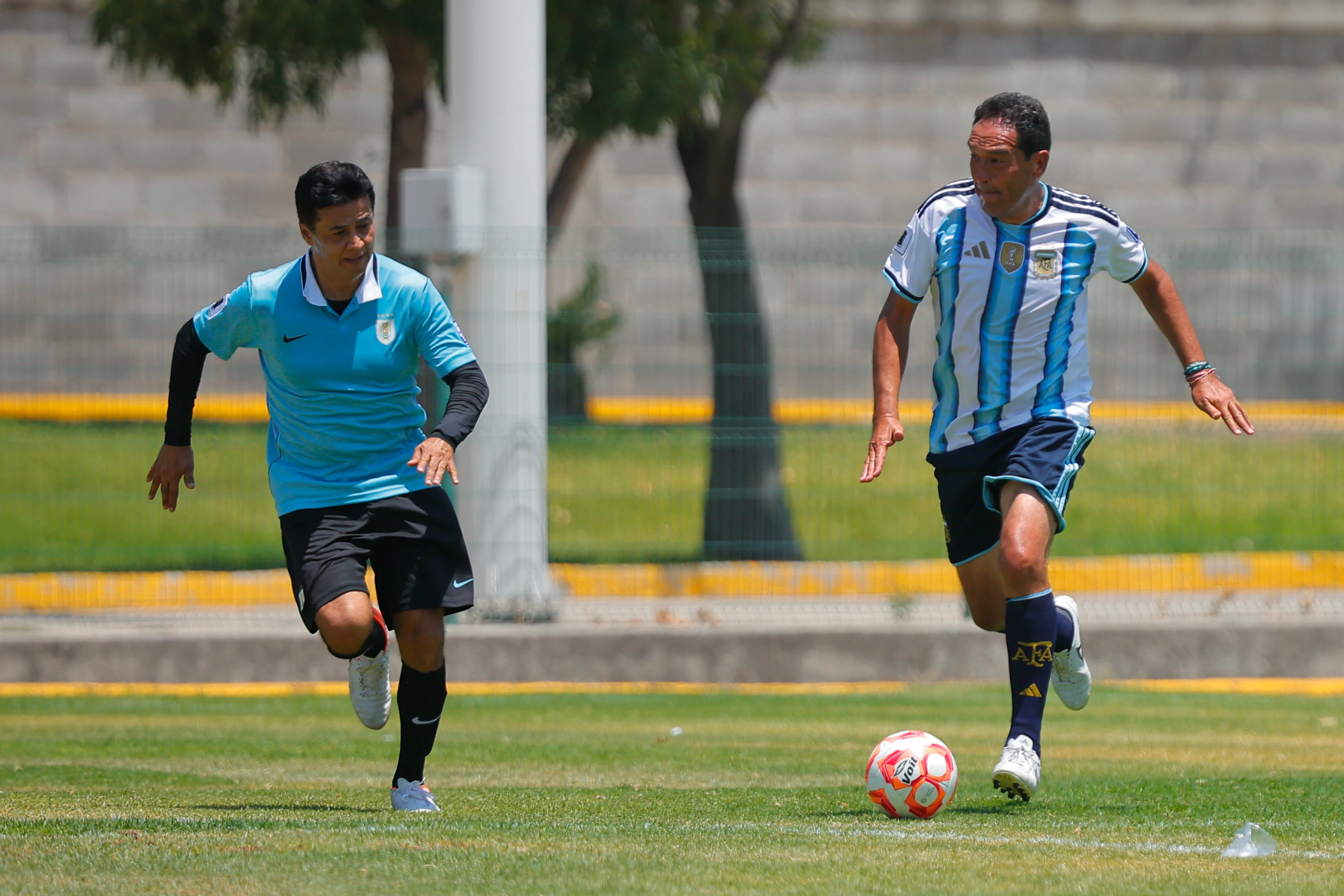 banner-partido