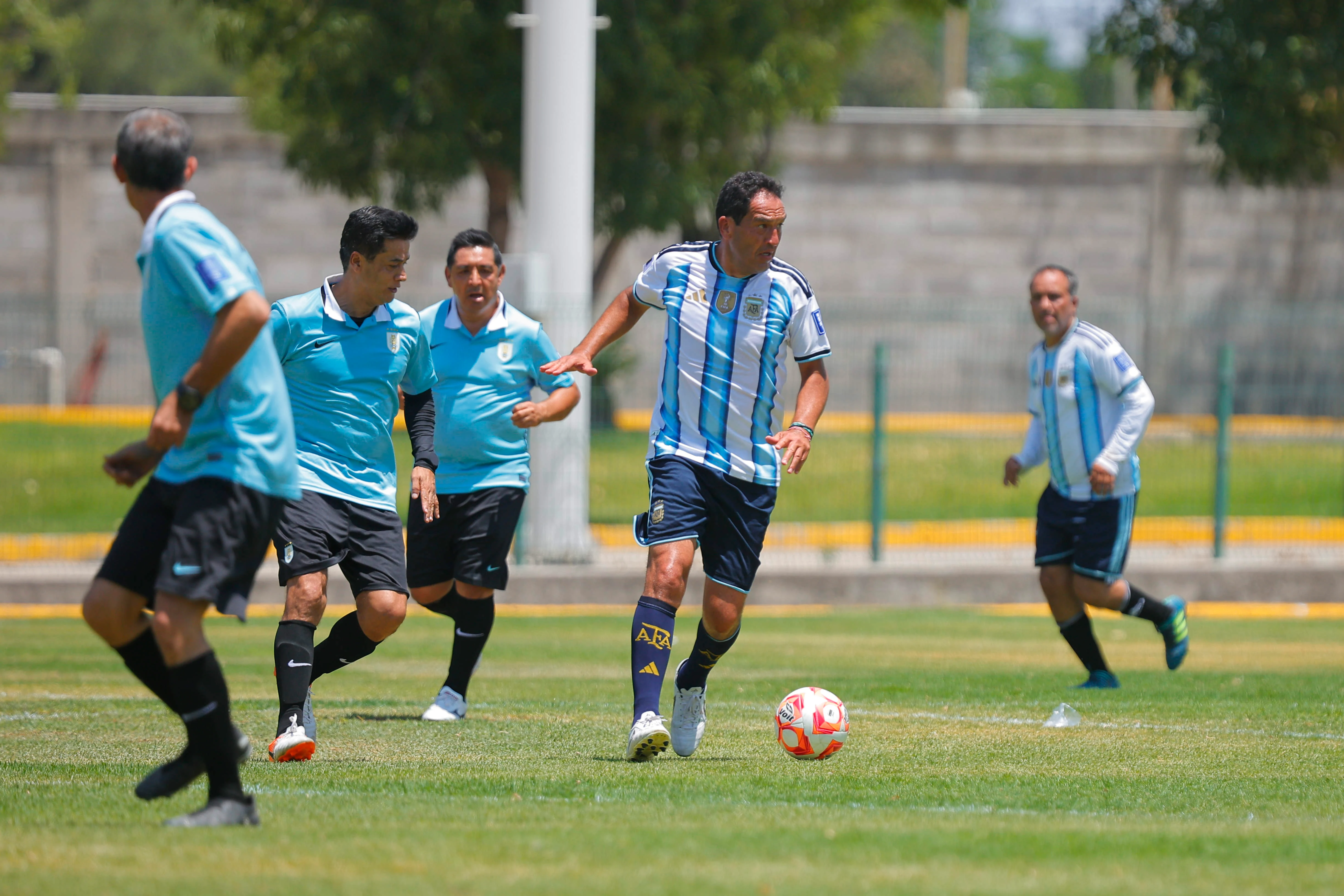 banner-partido