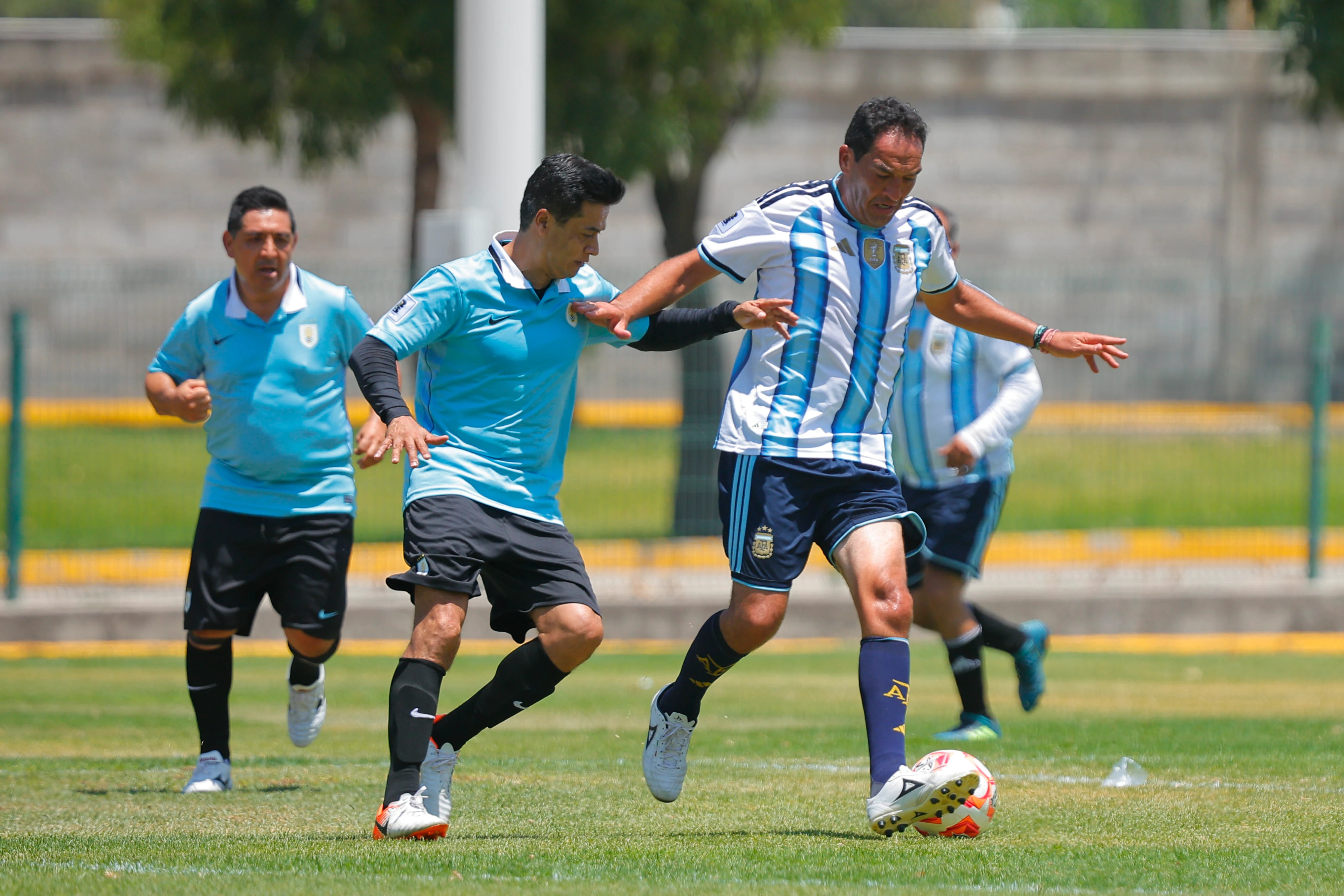 banner-partido