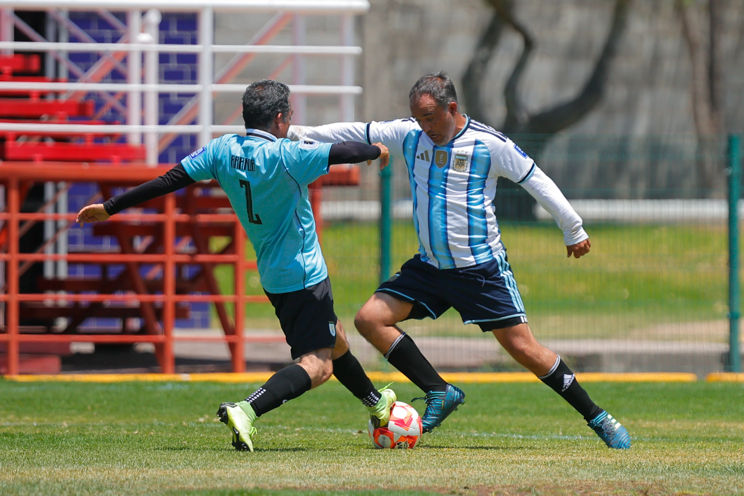 banner-partido