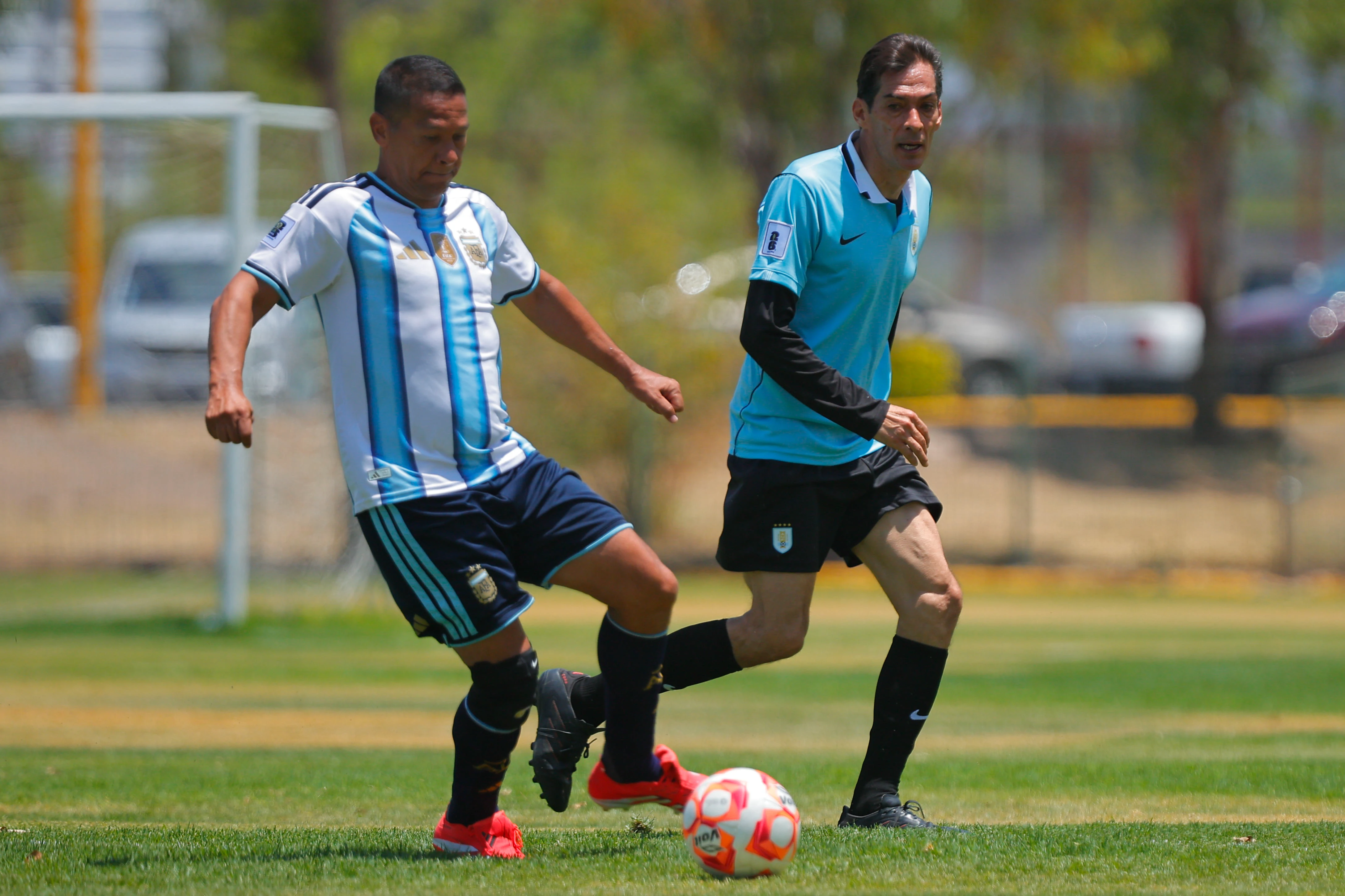 banner-partido