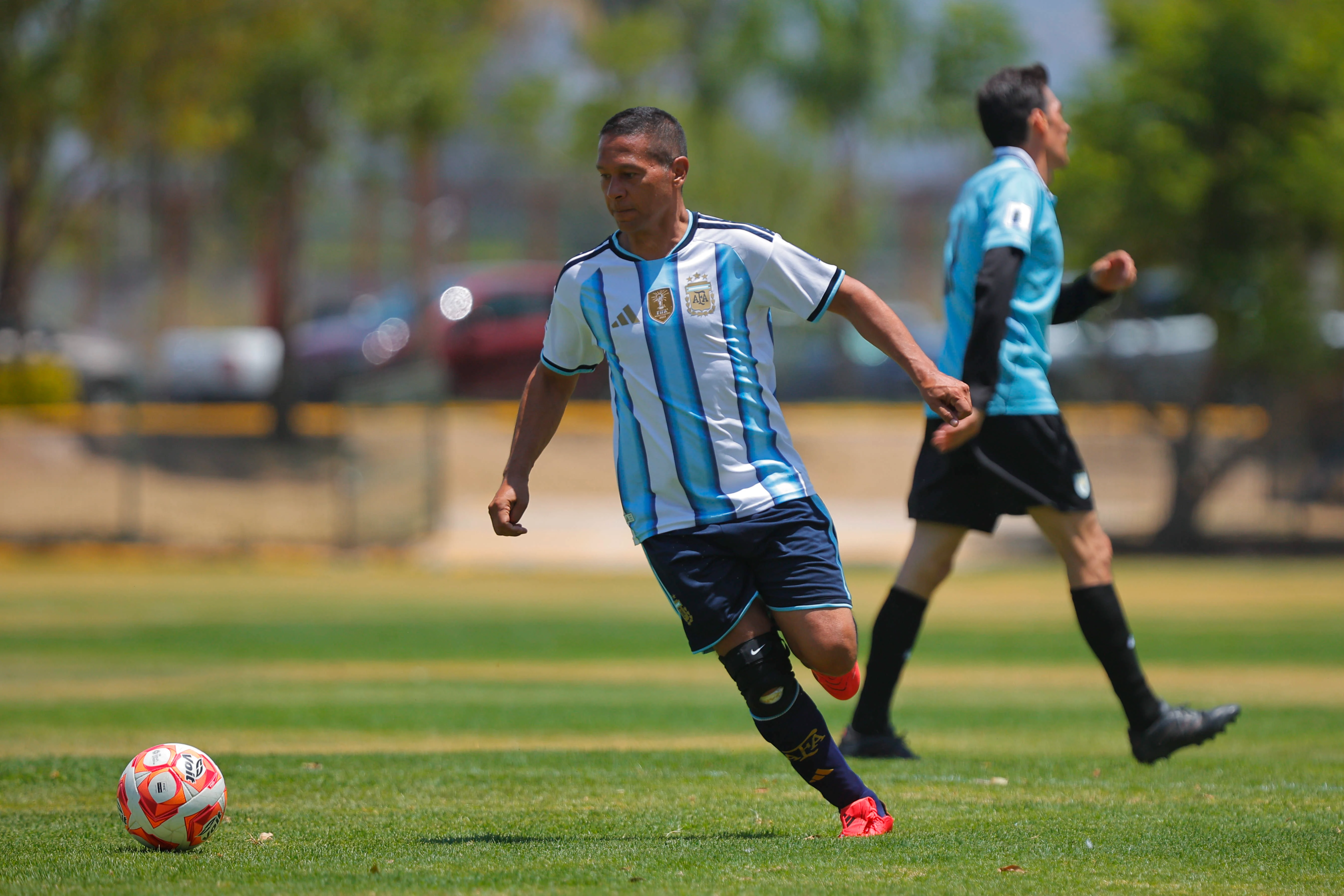 banner-partido