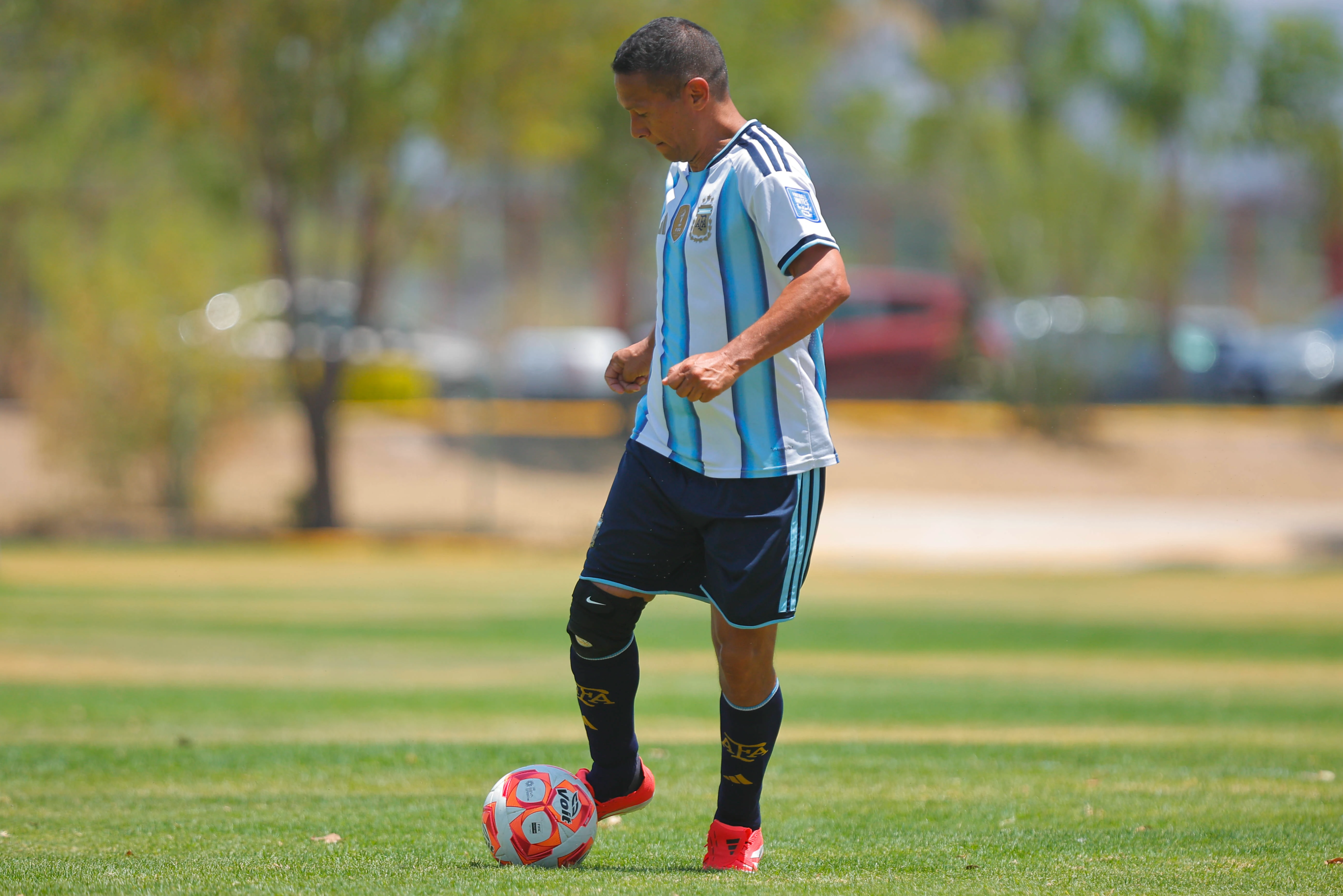 banner-partido