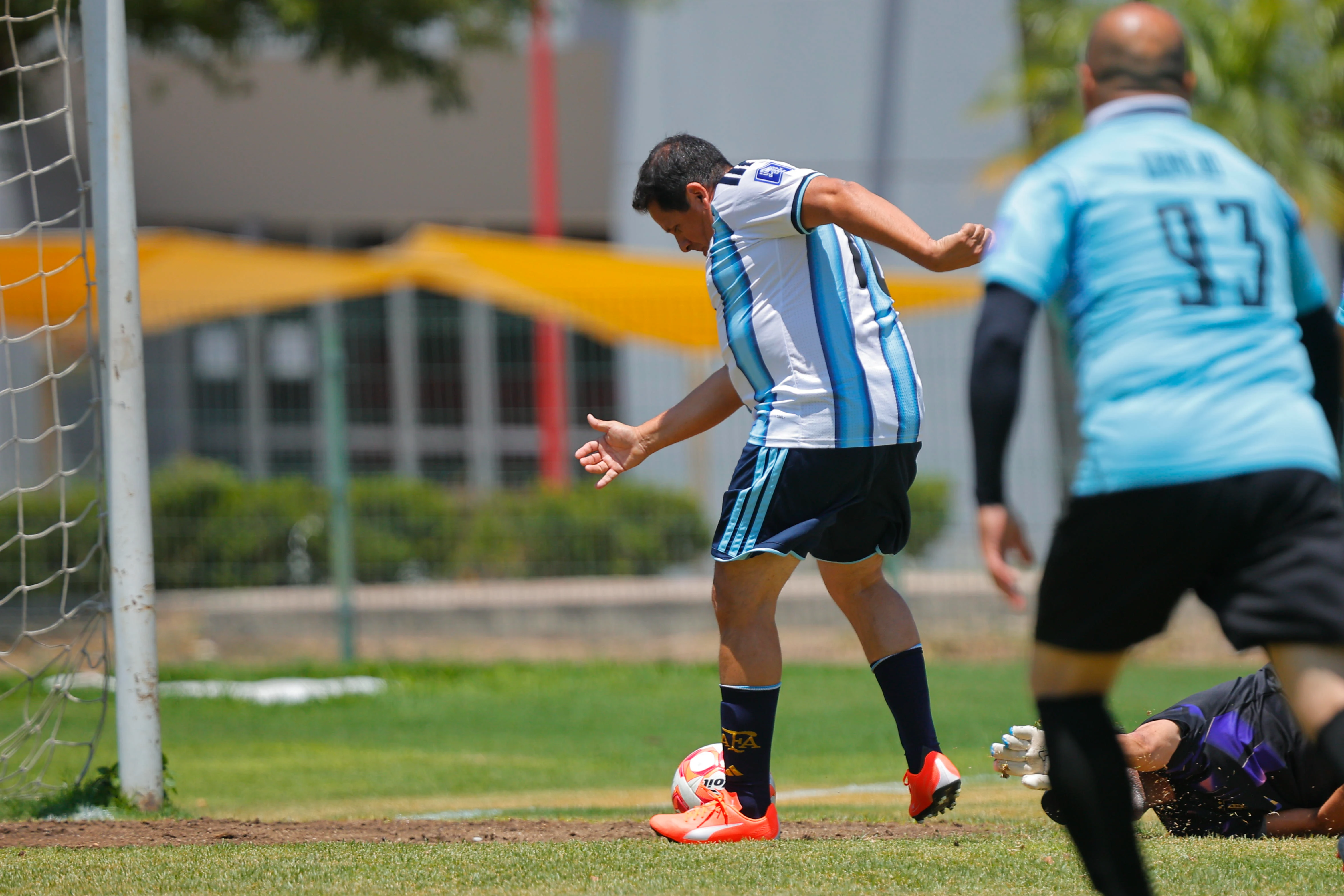 banner-partido