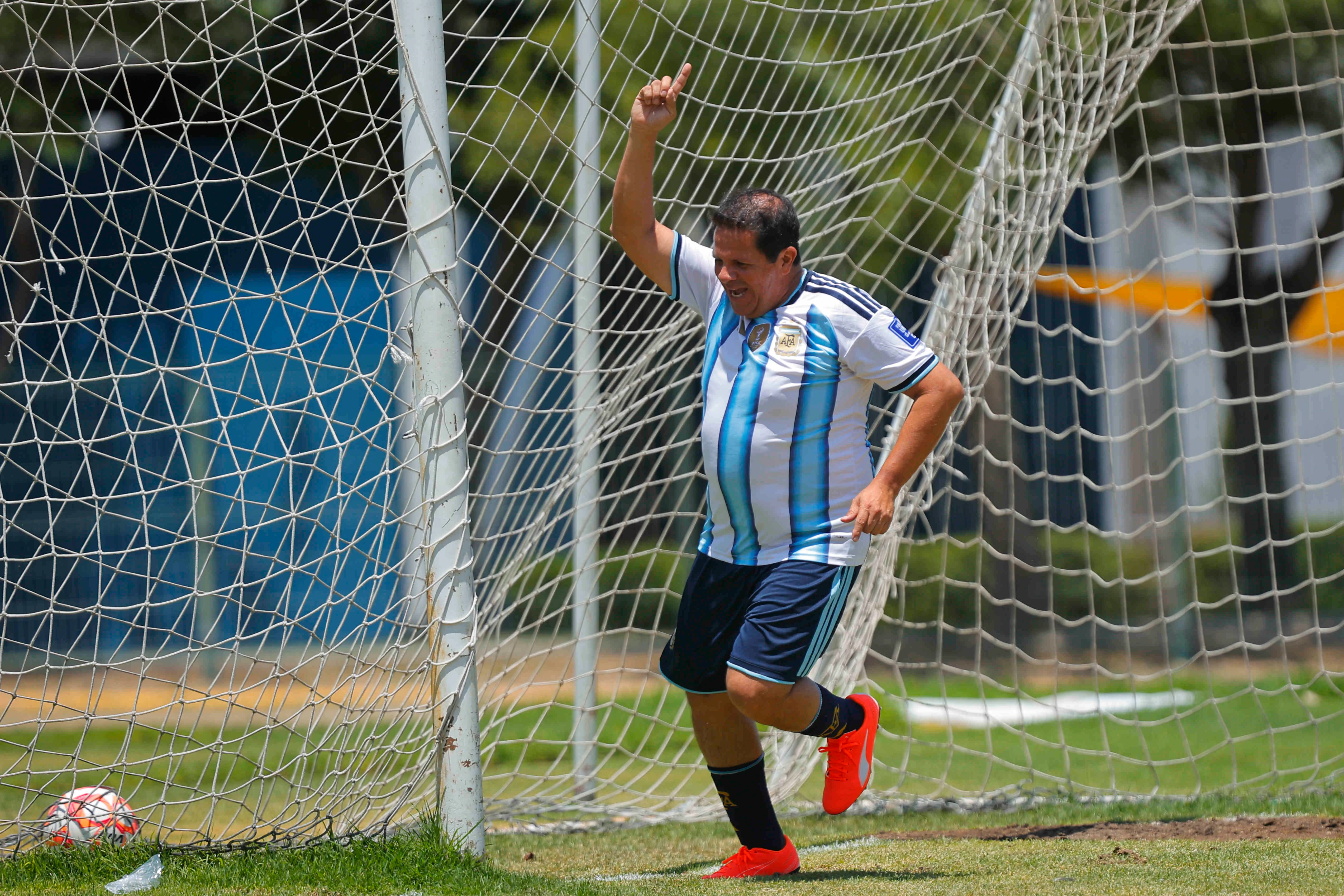 banner-partido