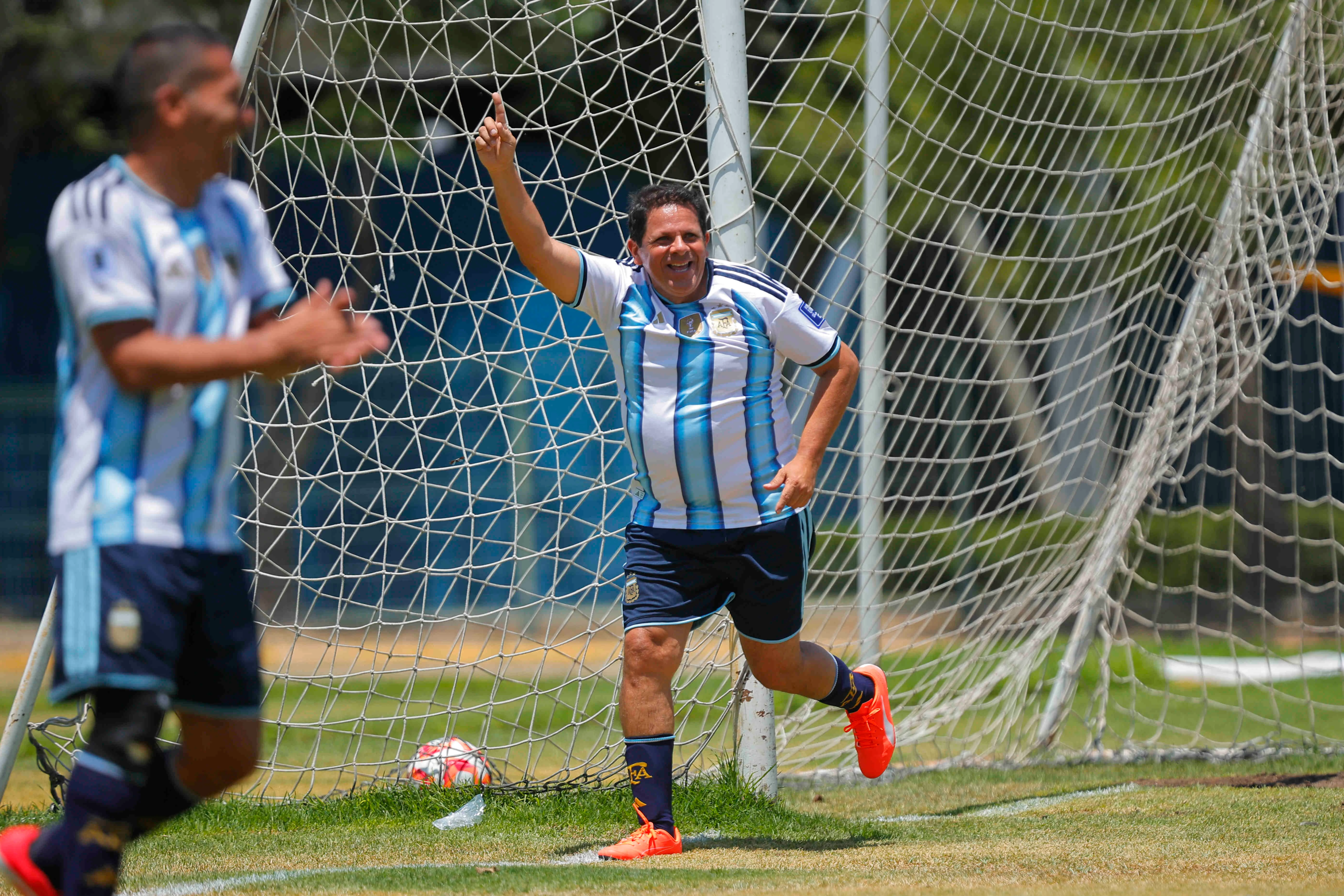 banner-partido