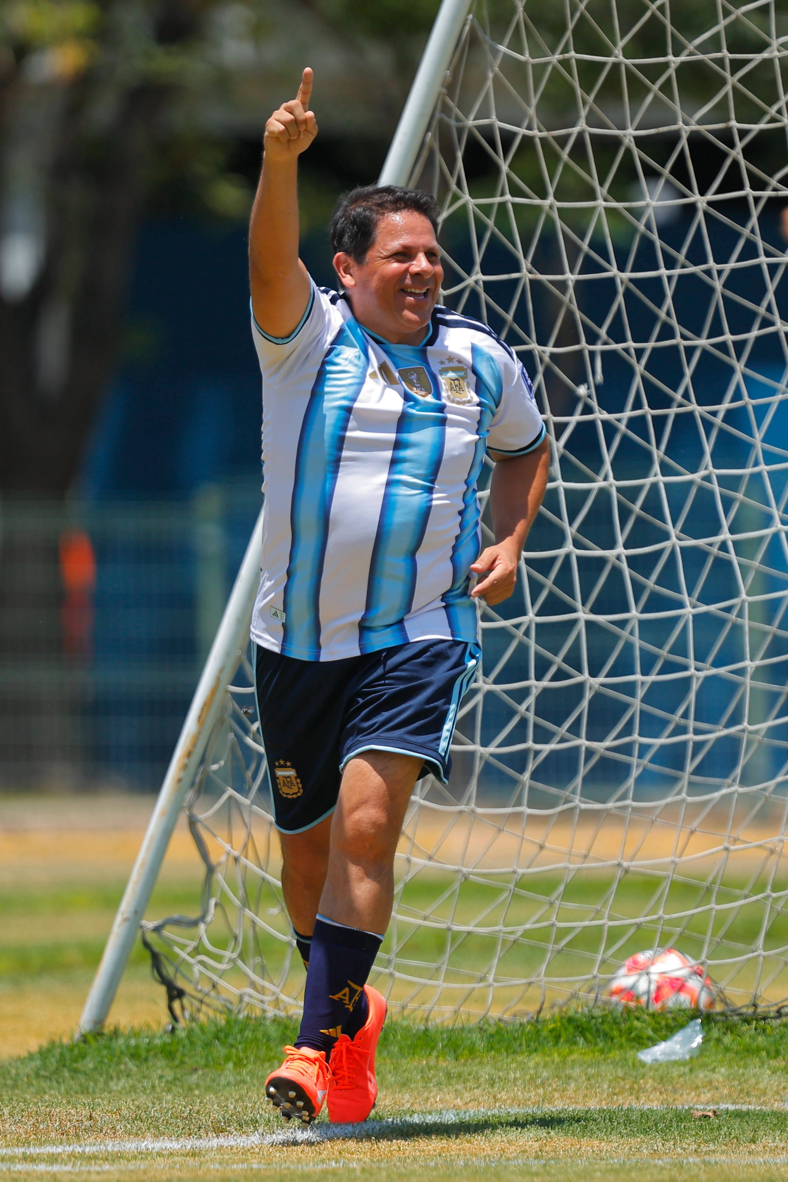 banner-partido