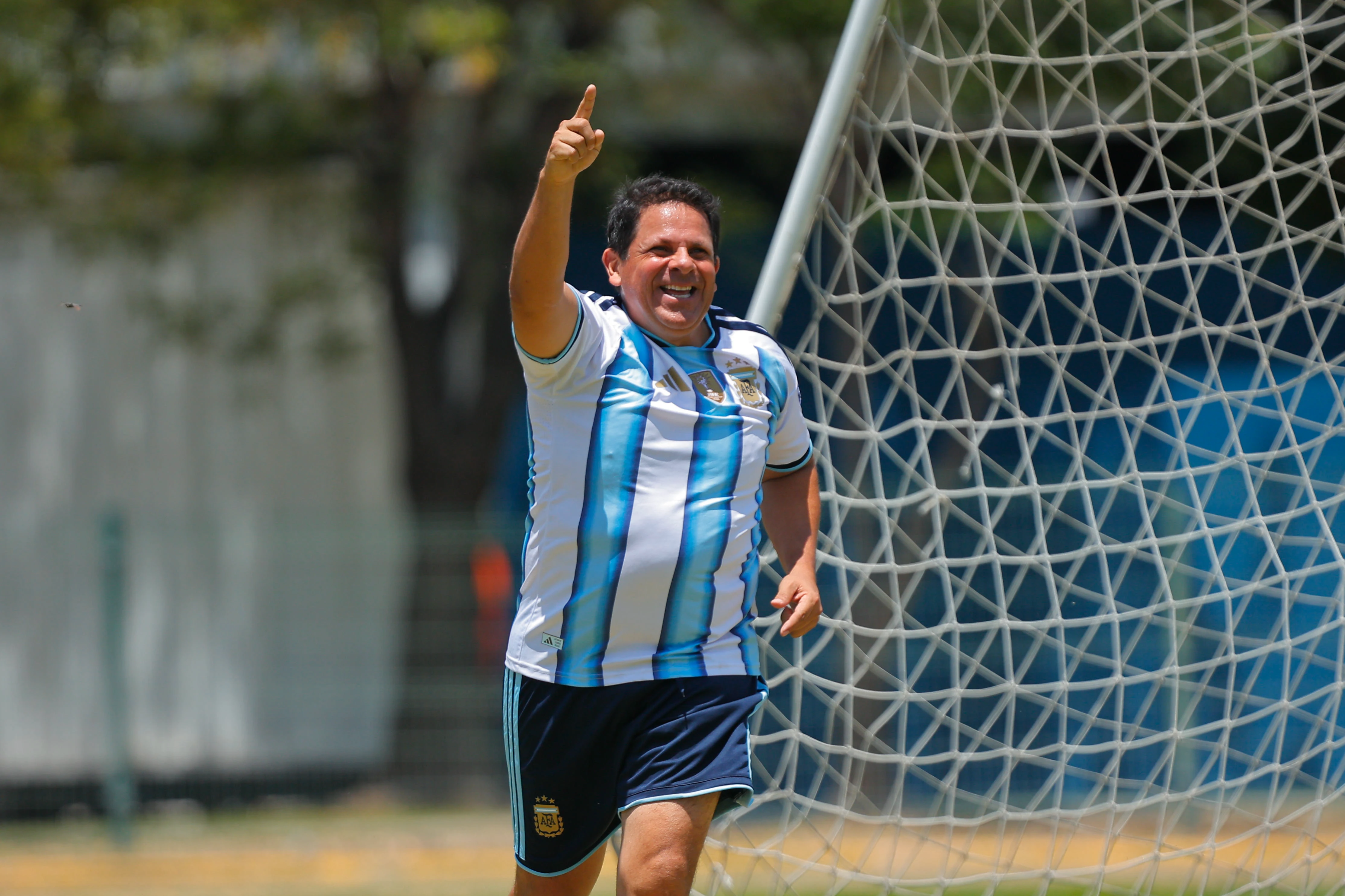 banner-partido