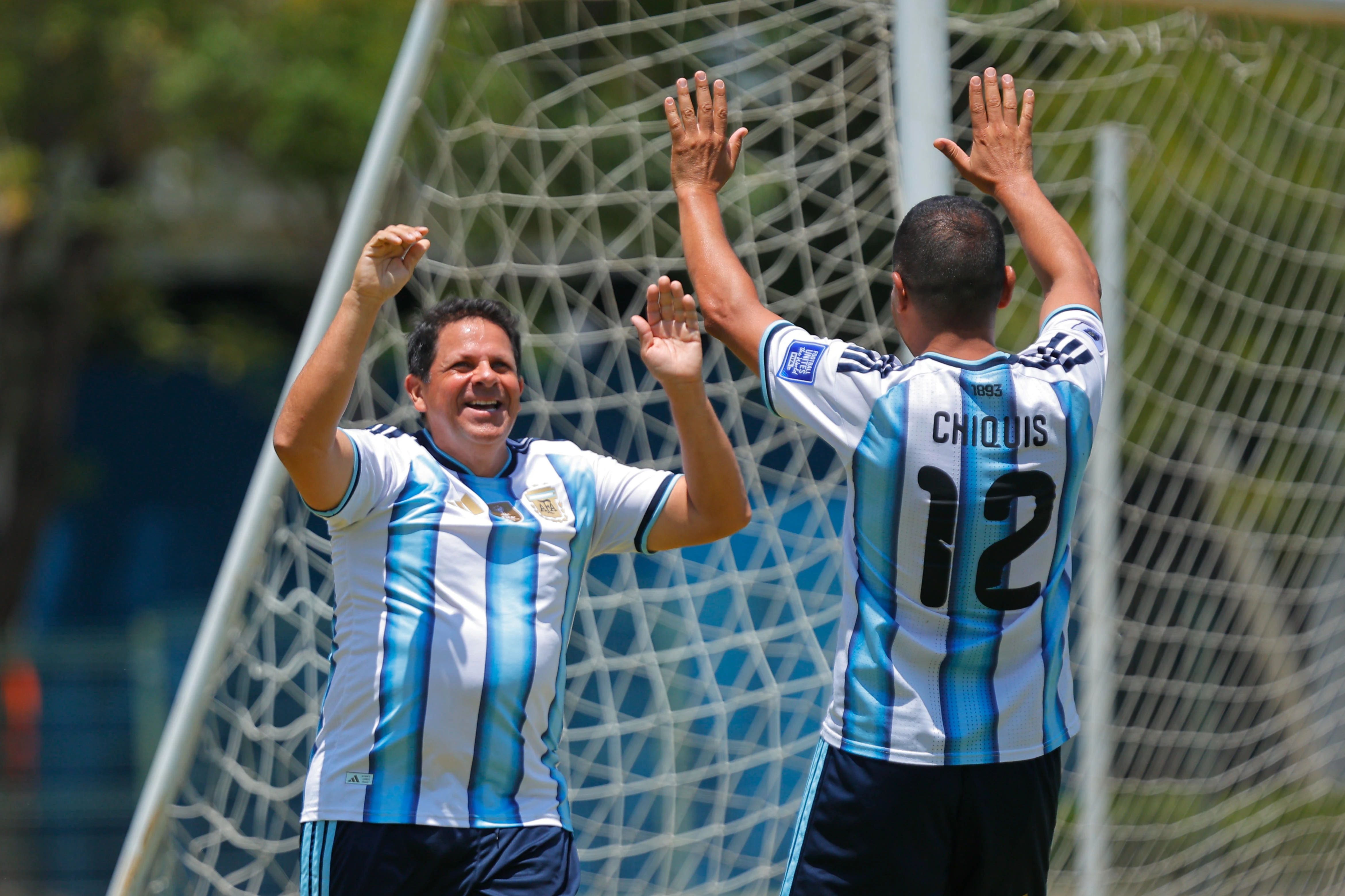 banner-partido