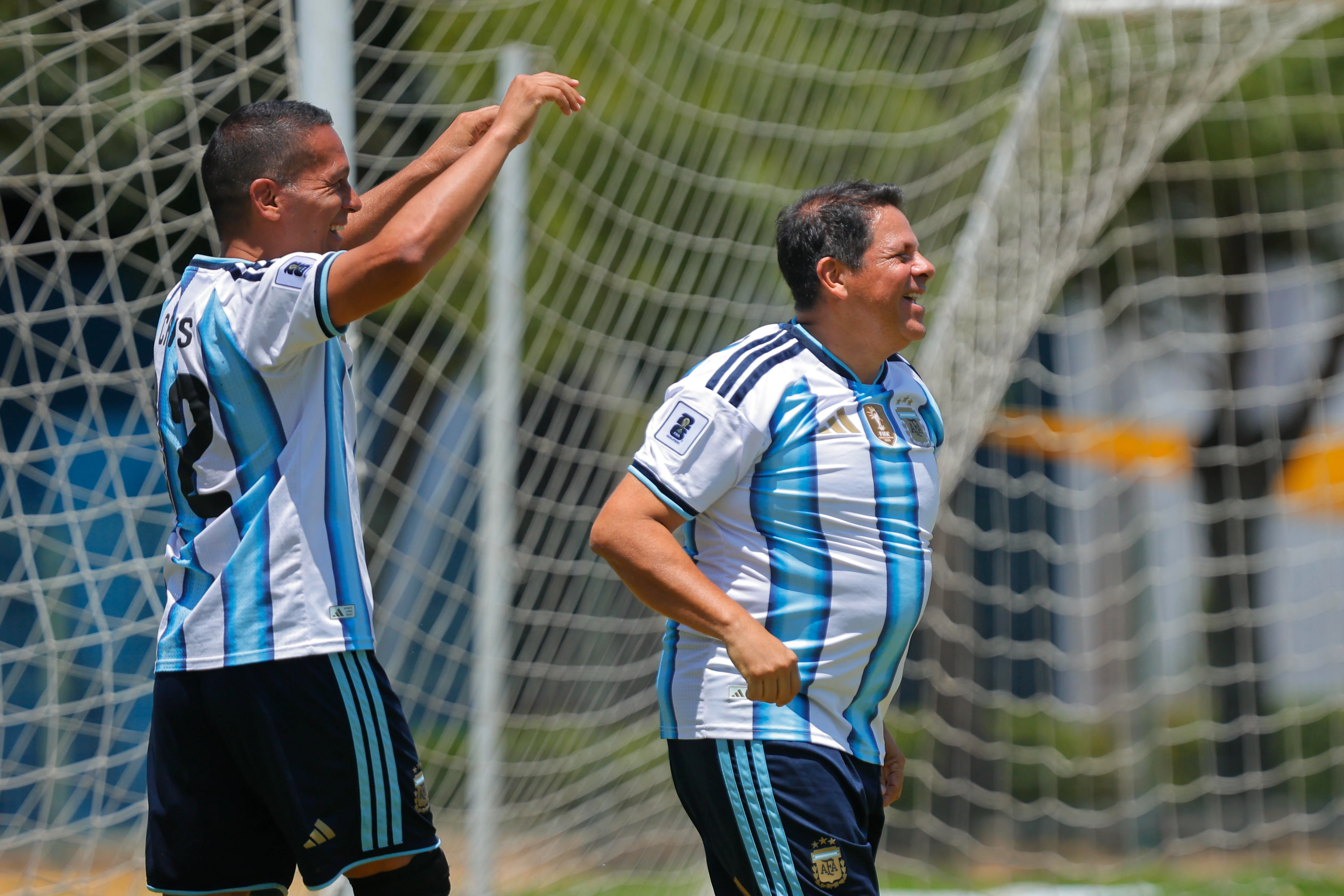 banner-partido