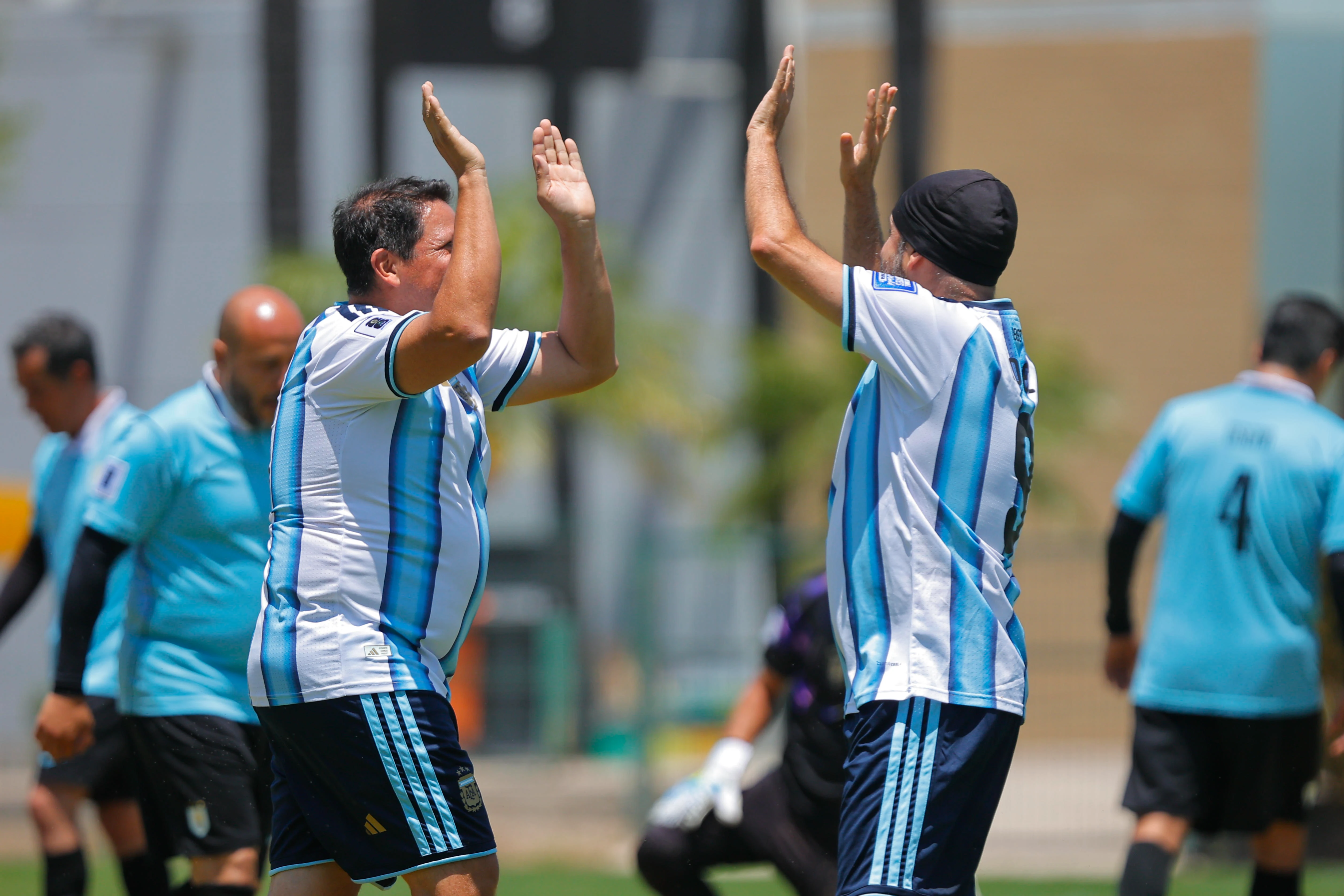 banner-partido