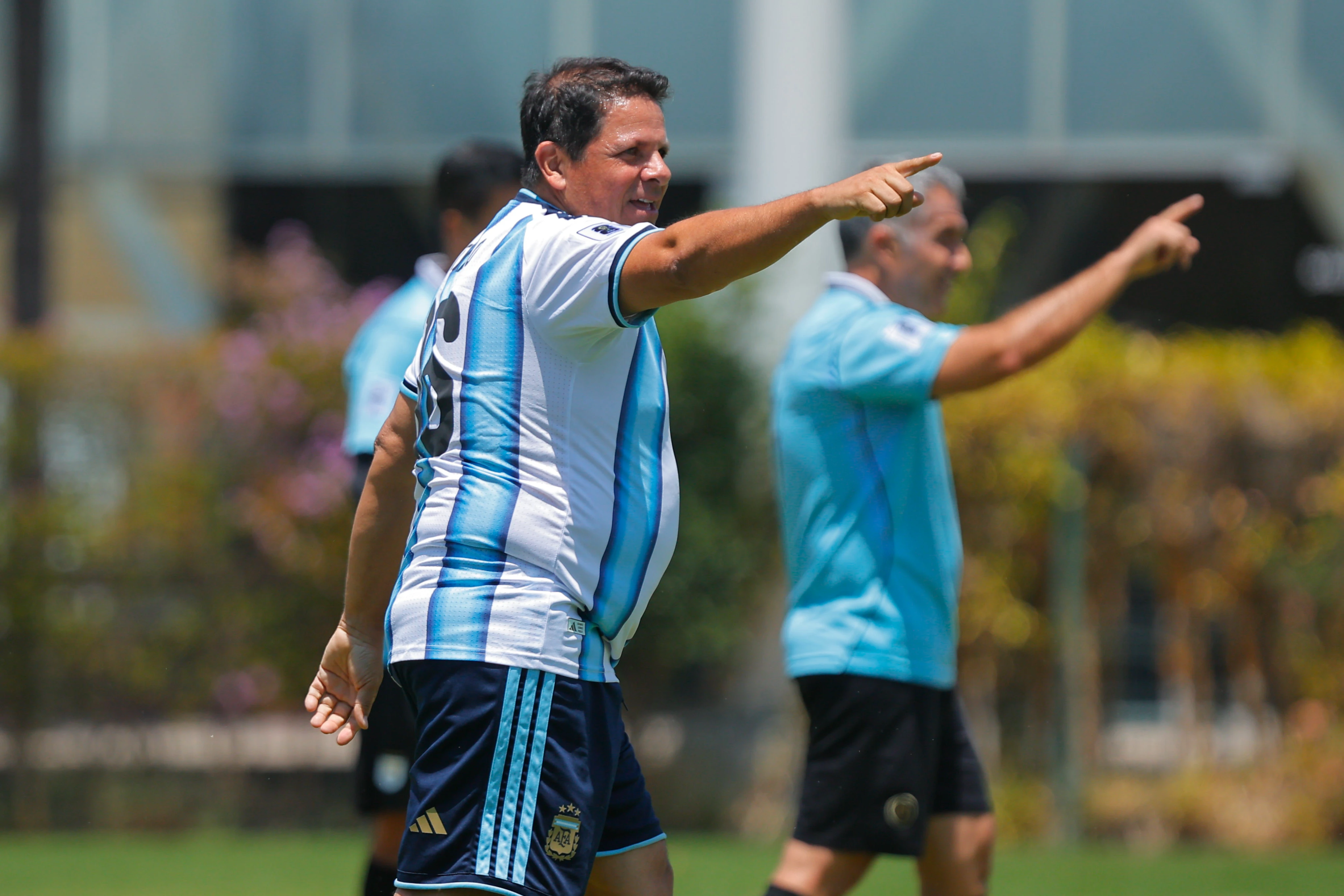 banner-partido