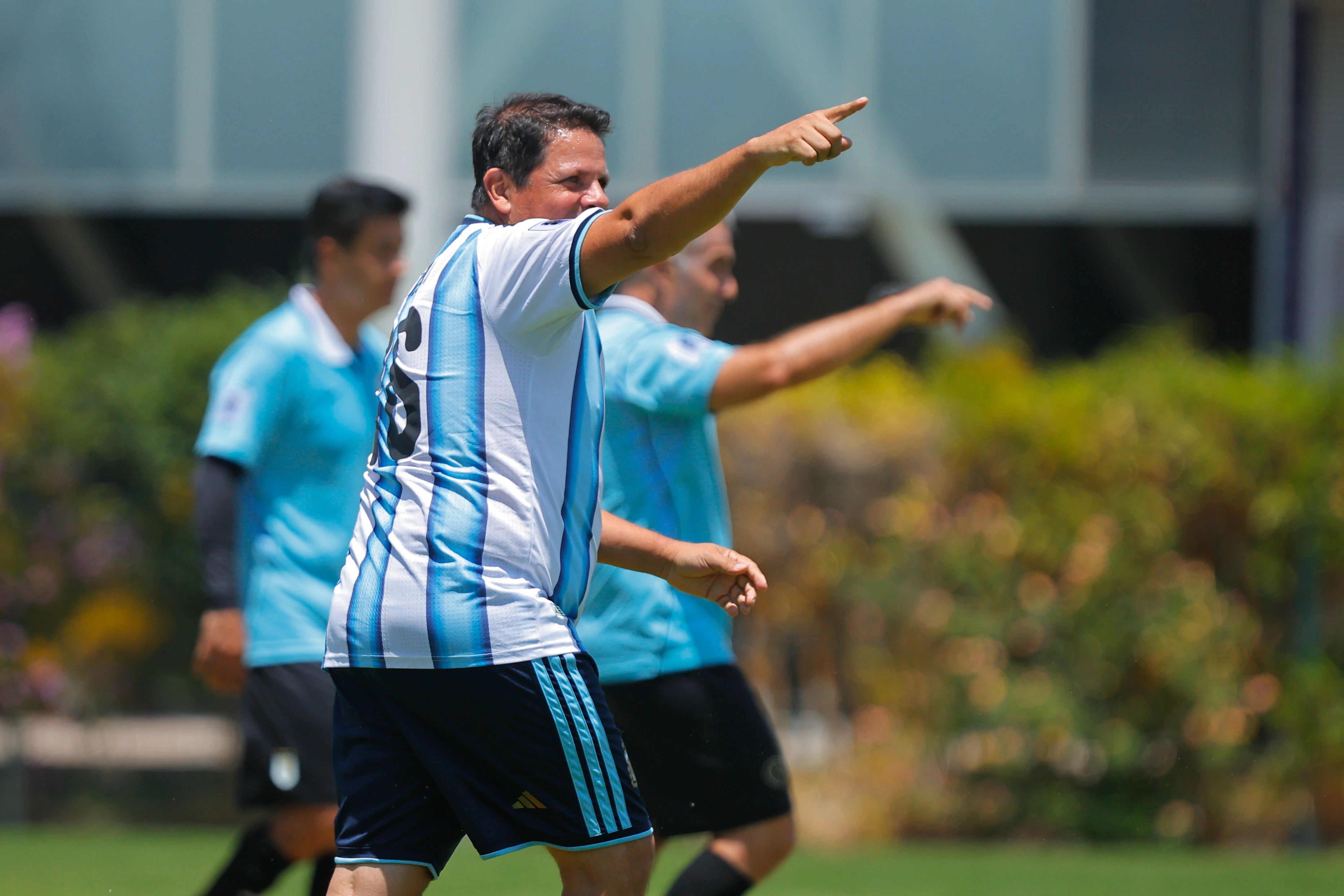 banner-partido