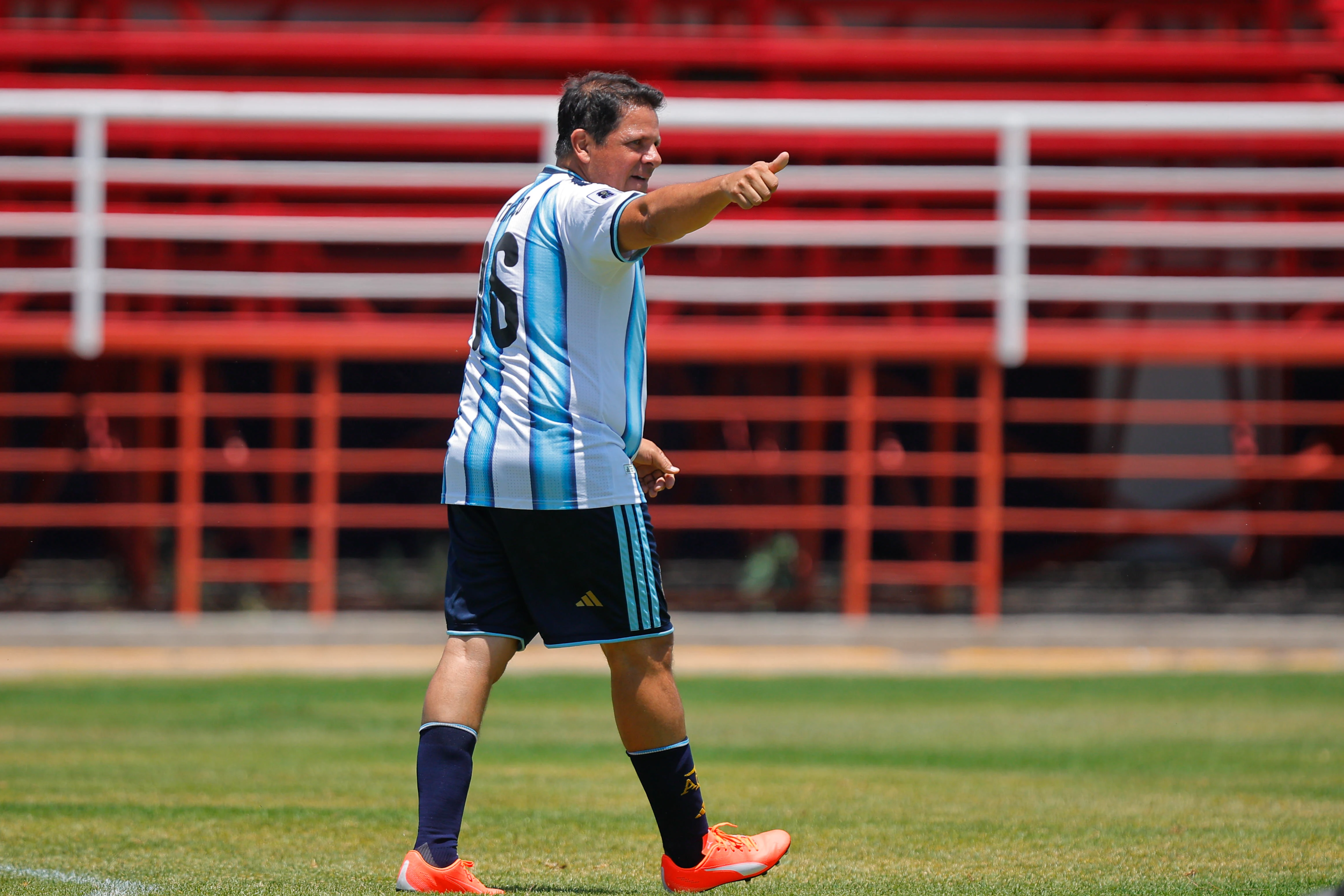 banner-partido