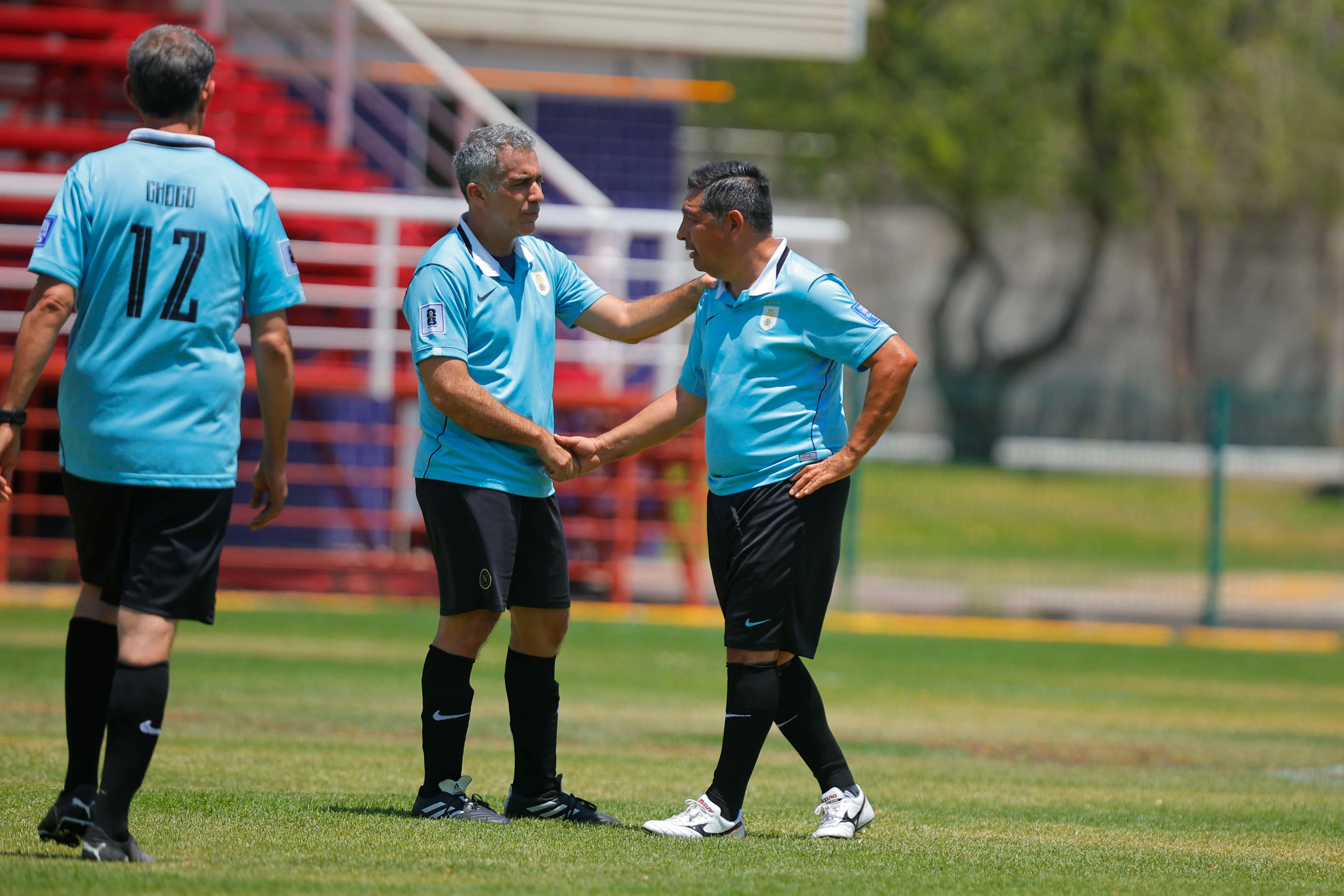 banner-partido