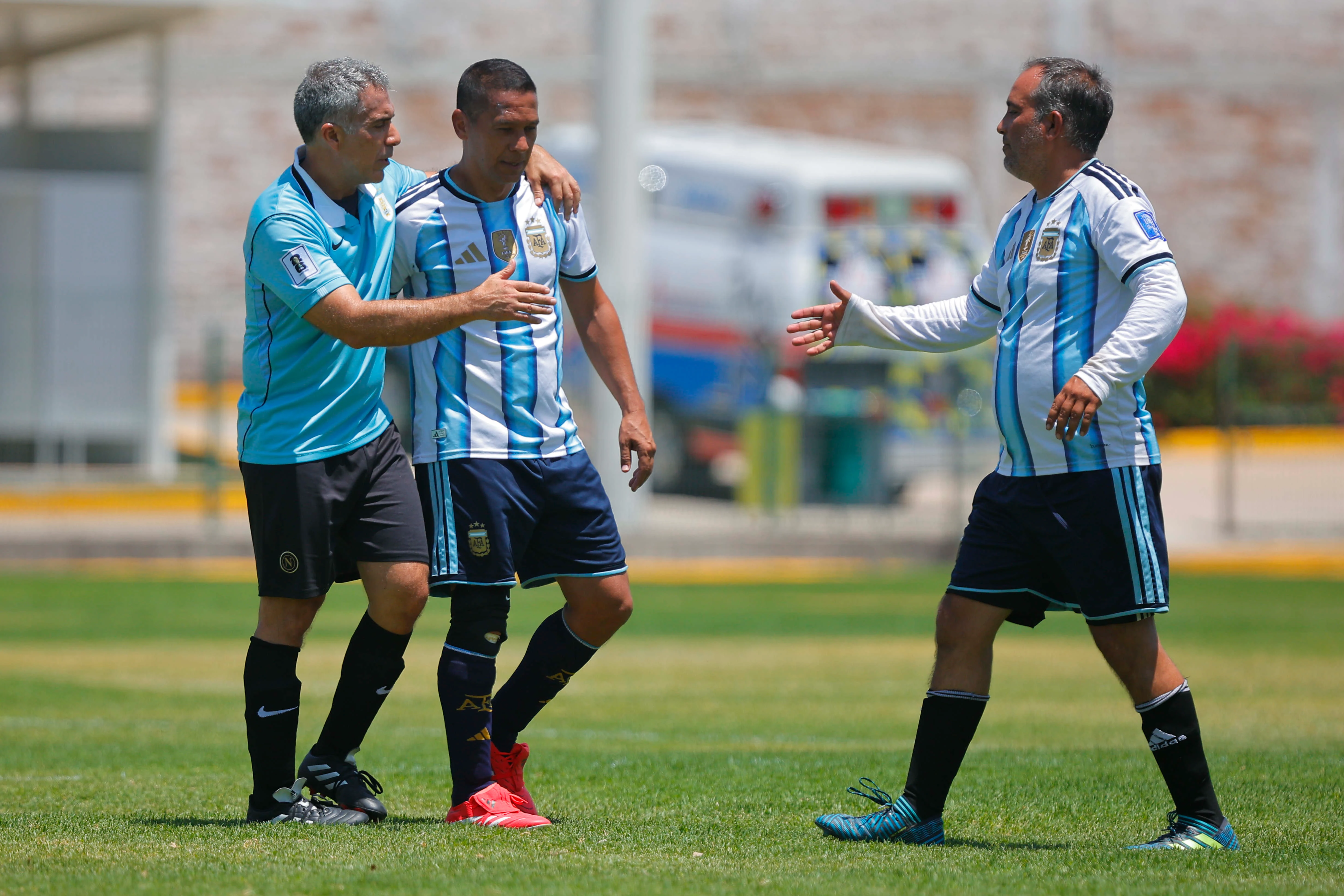 banner-partido