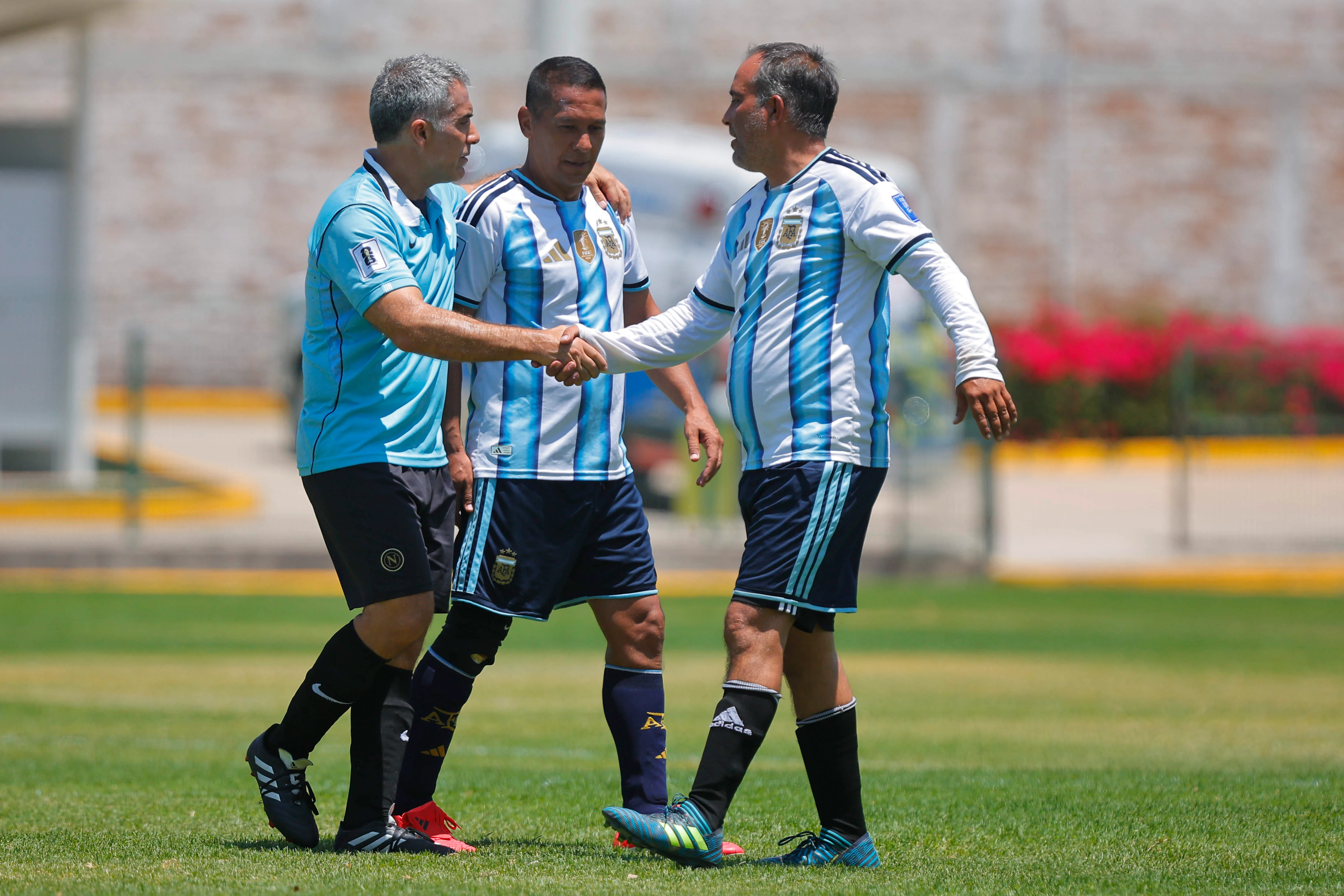 banner-partido