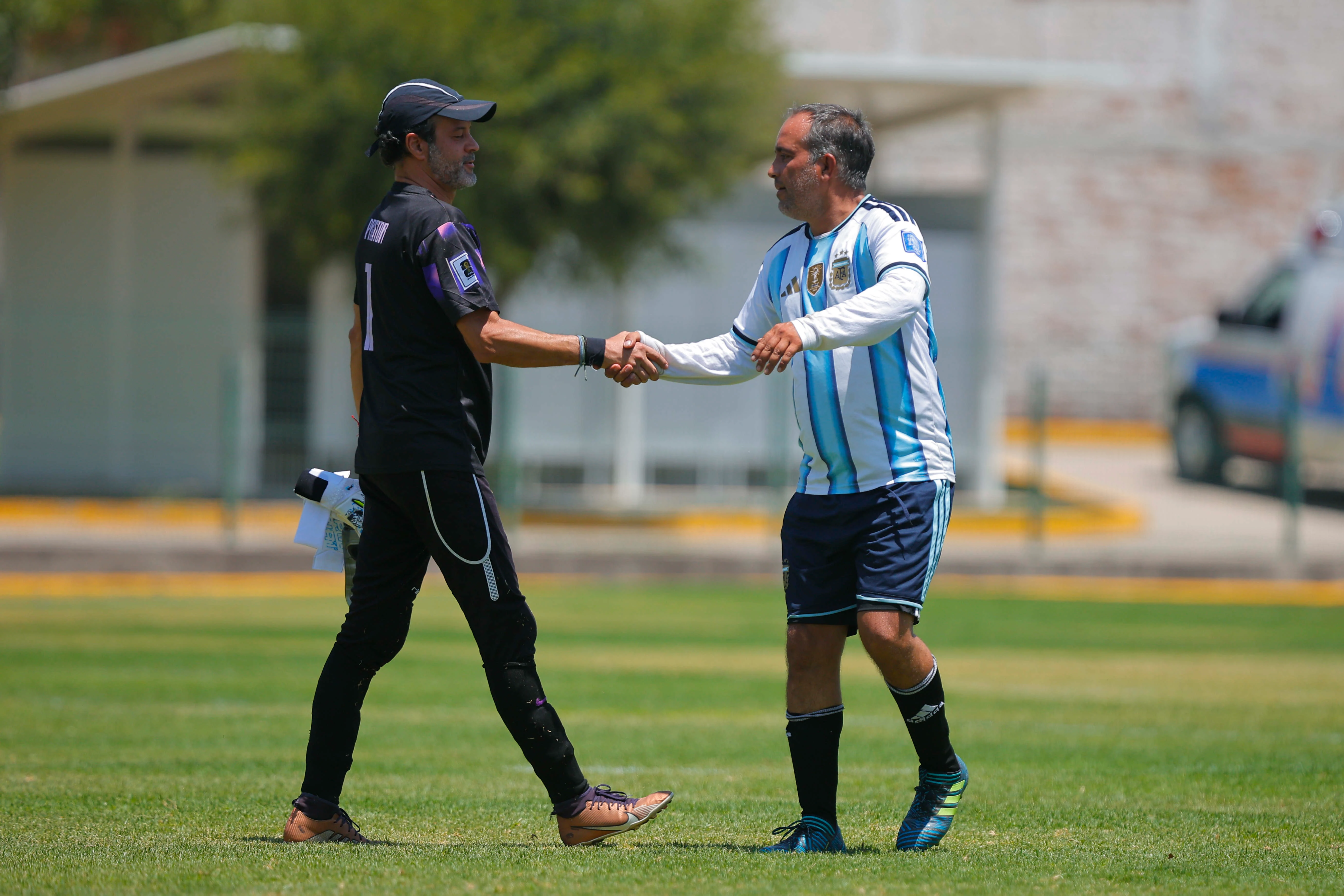 banner-partido