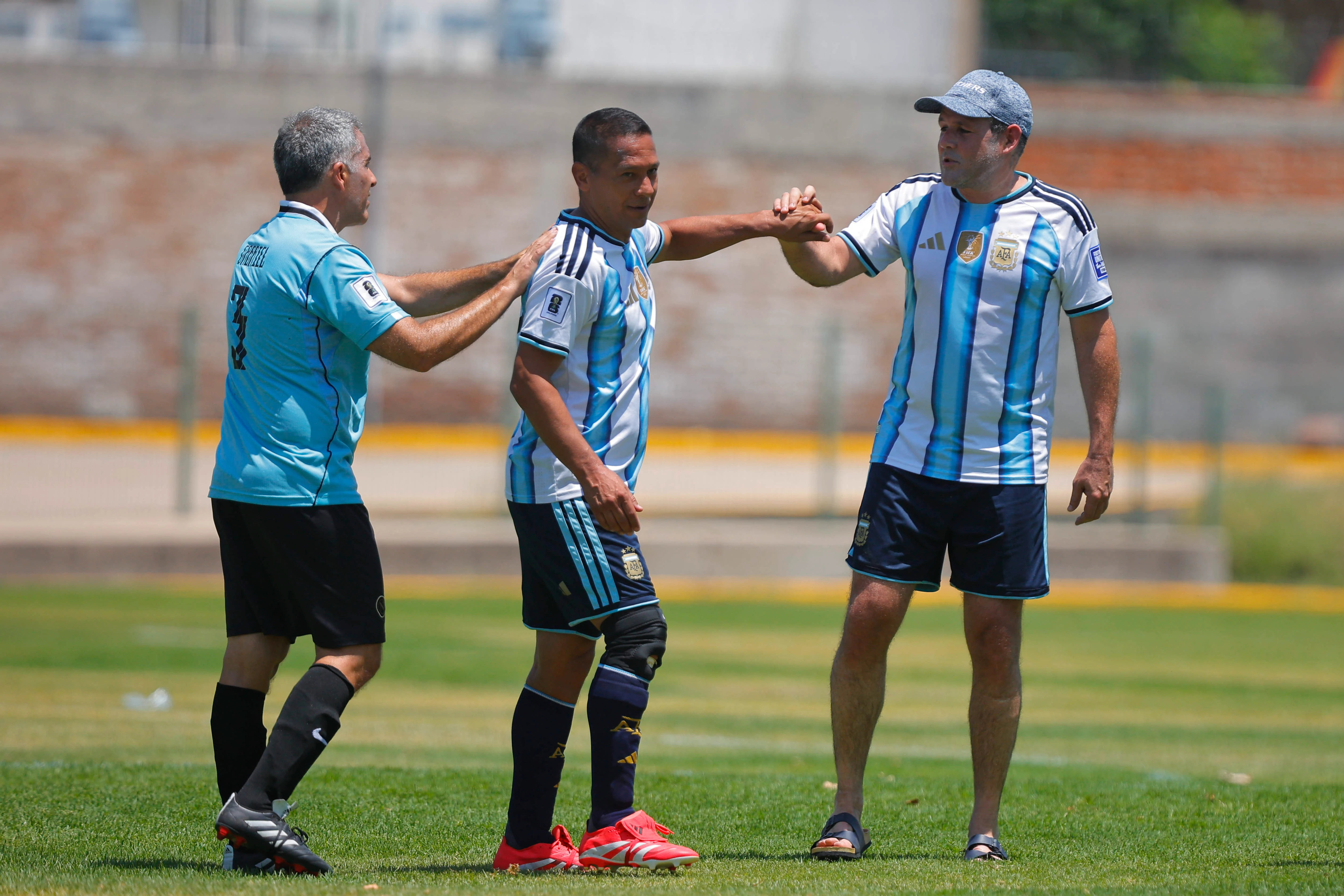 banner-partido