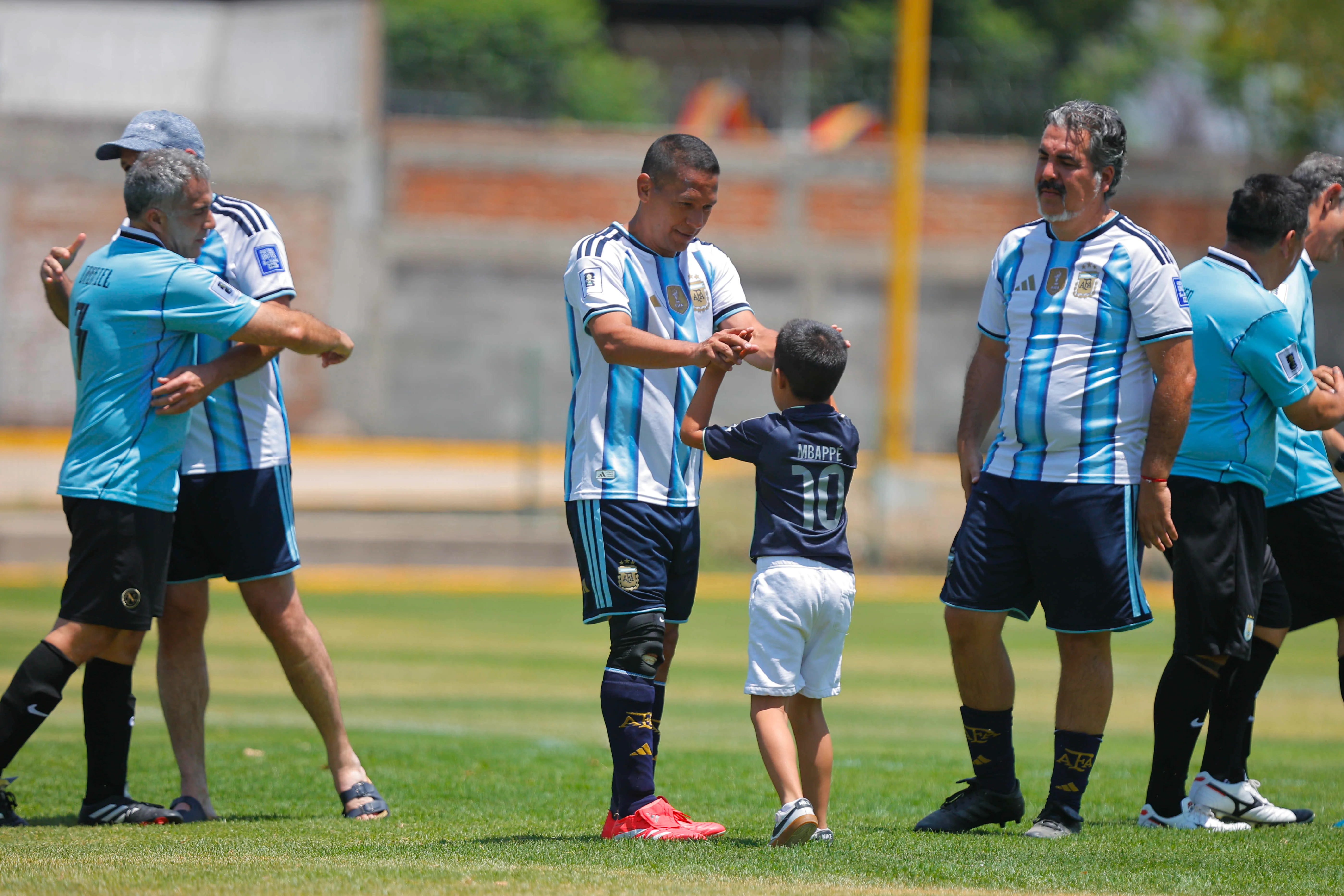 banner-partido
