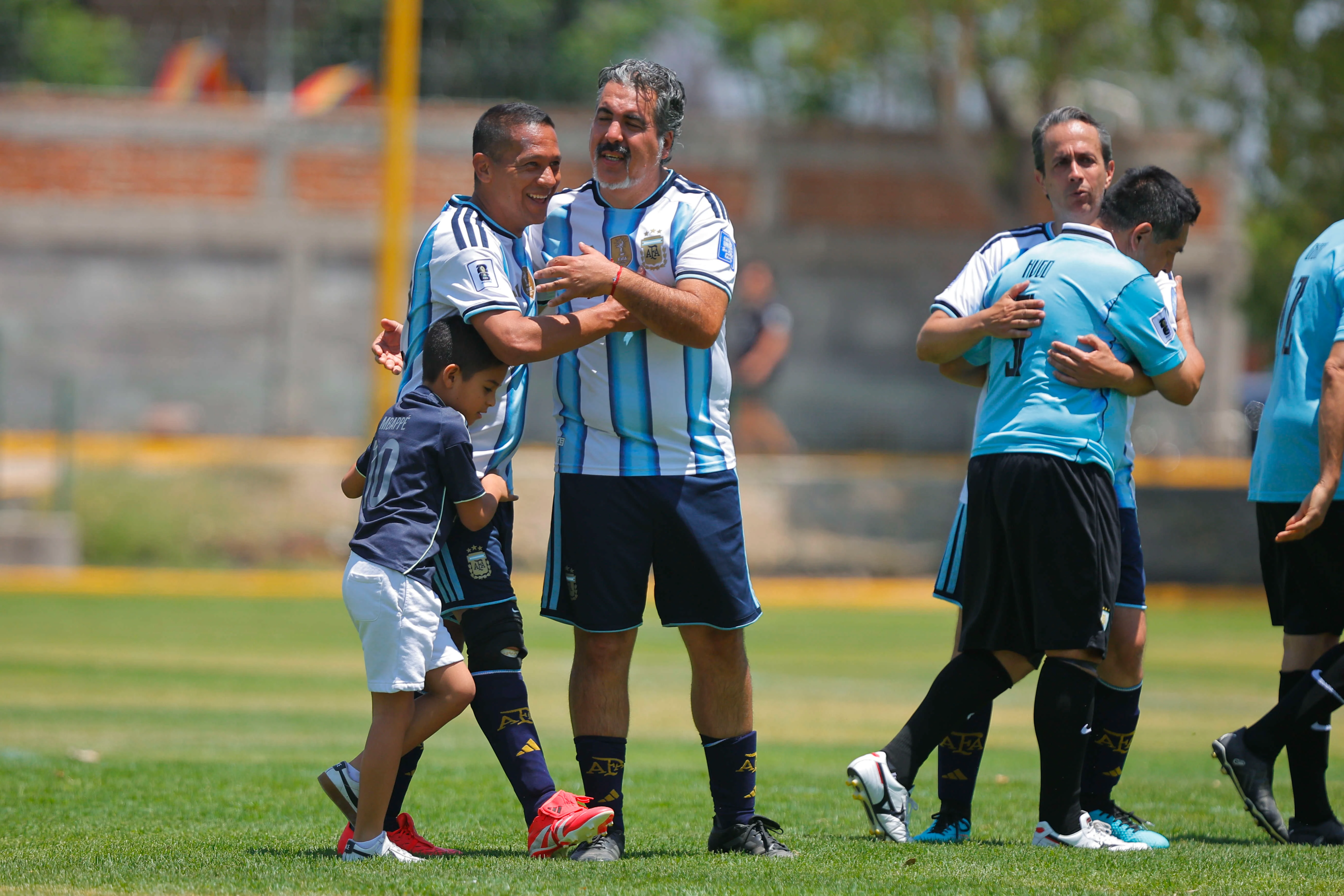 banner-partido
