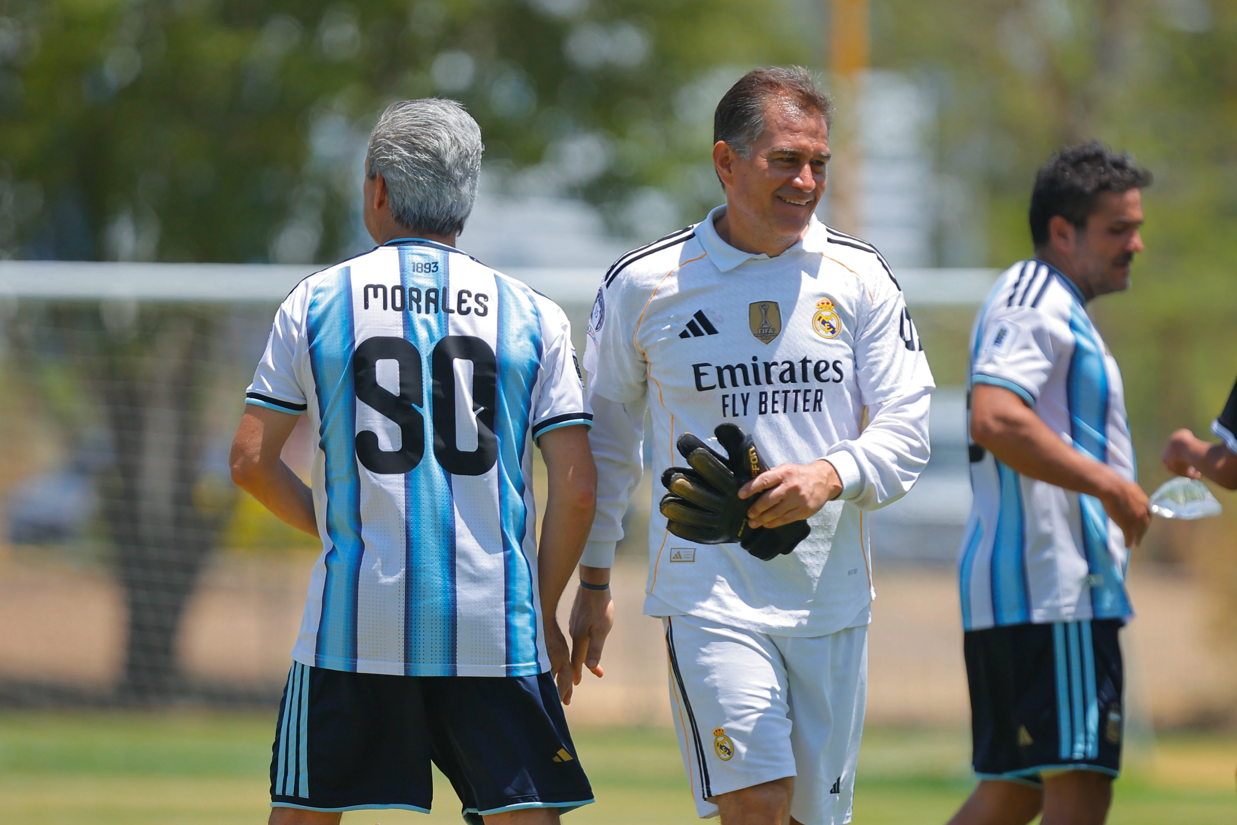 banner-partido