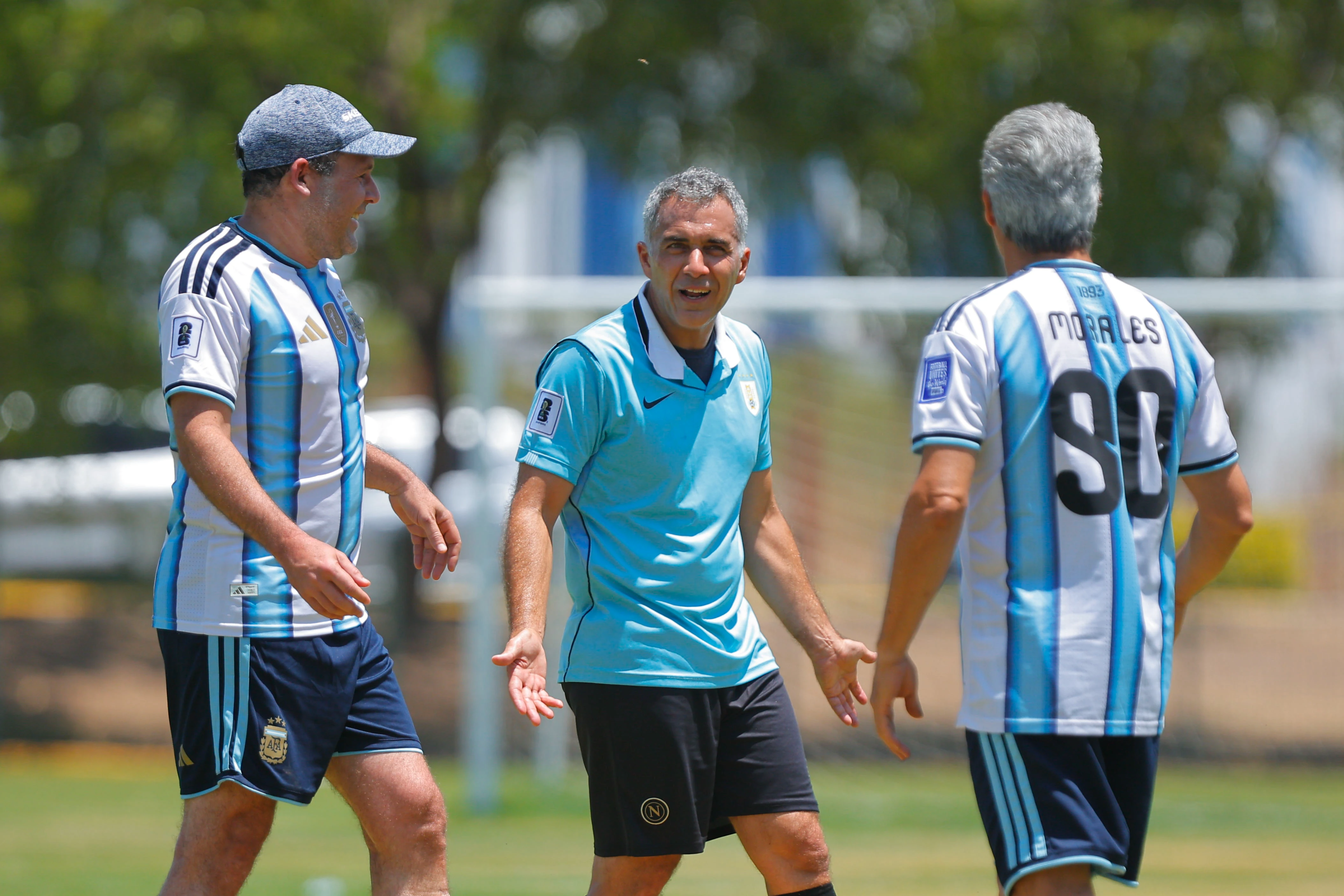 banner-partido