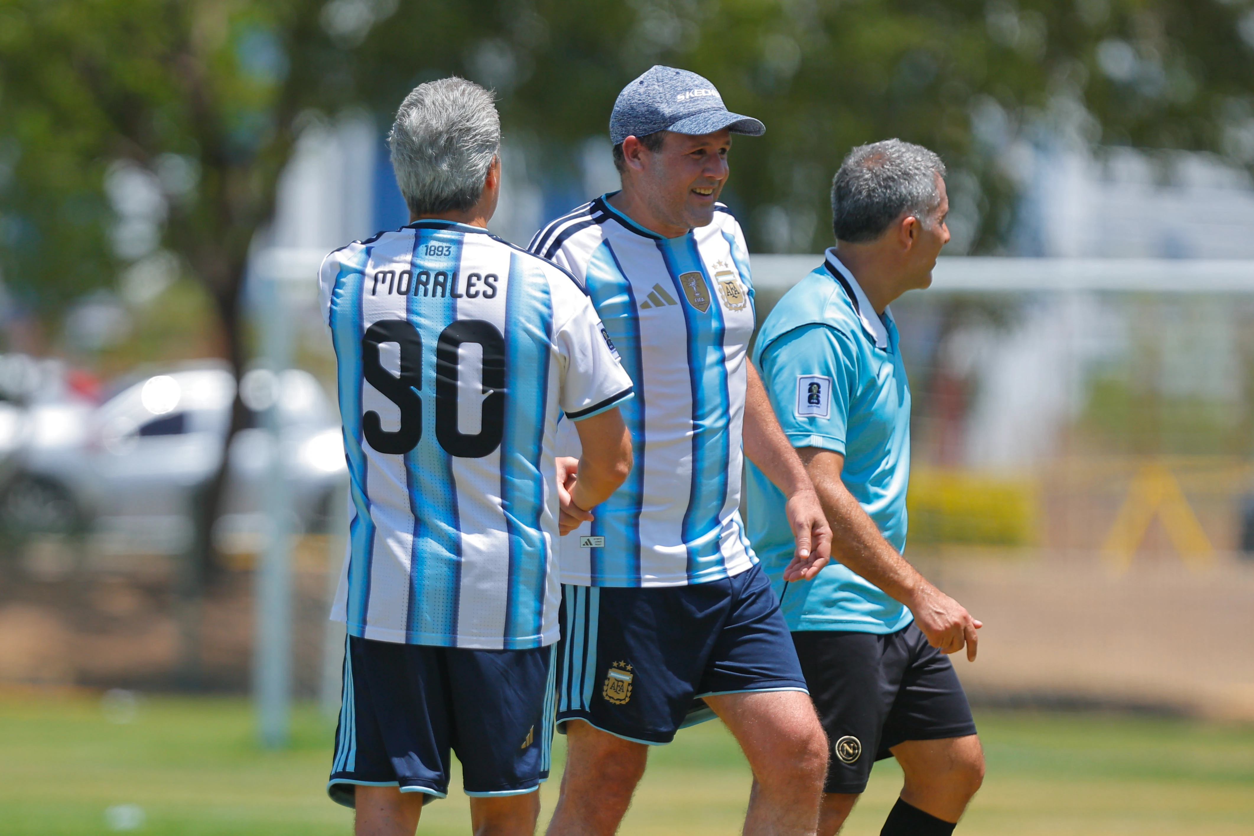banner-partido