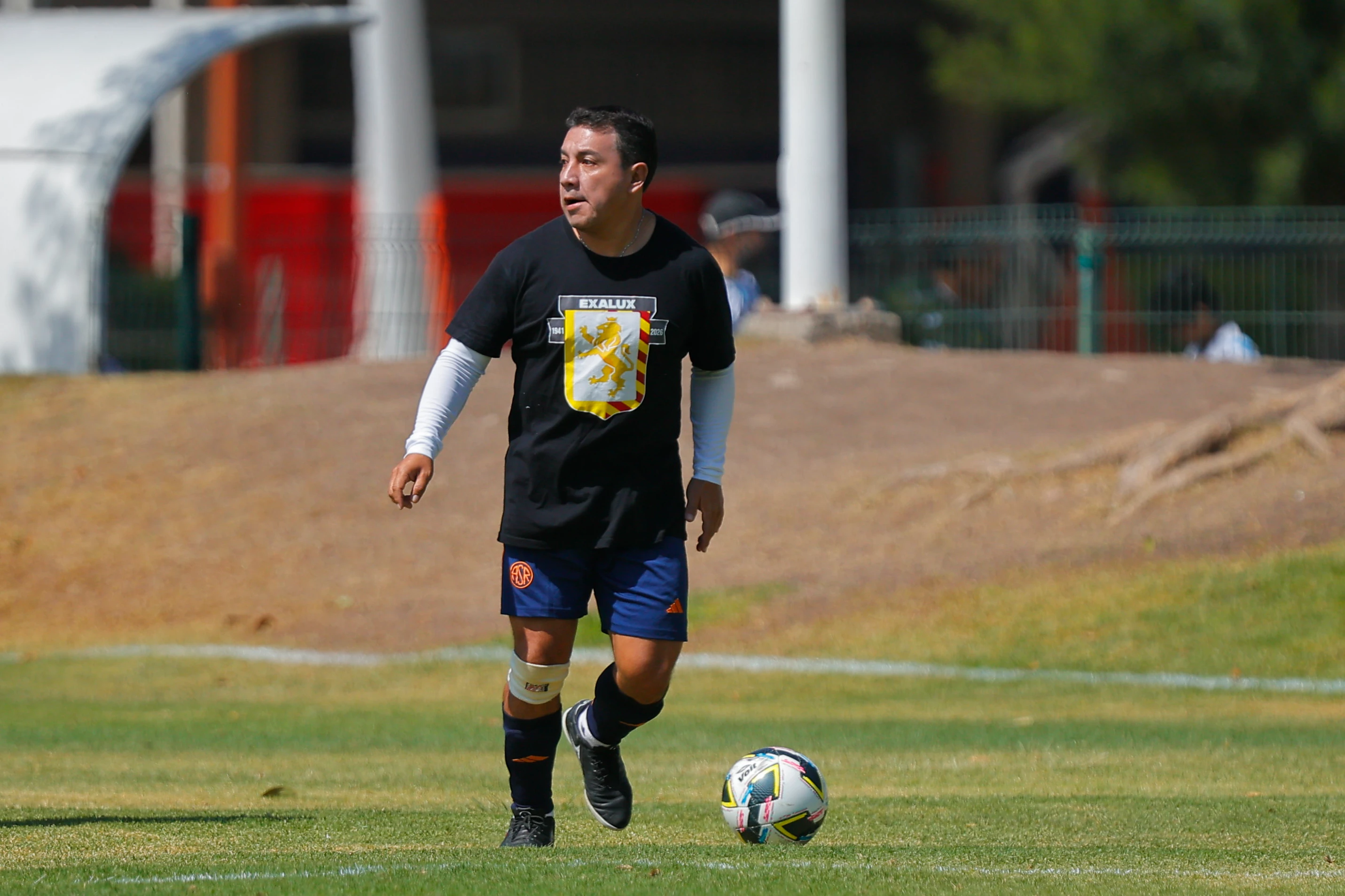 banner-partido
