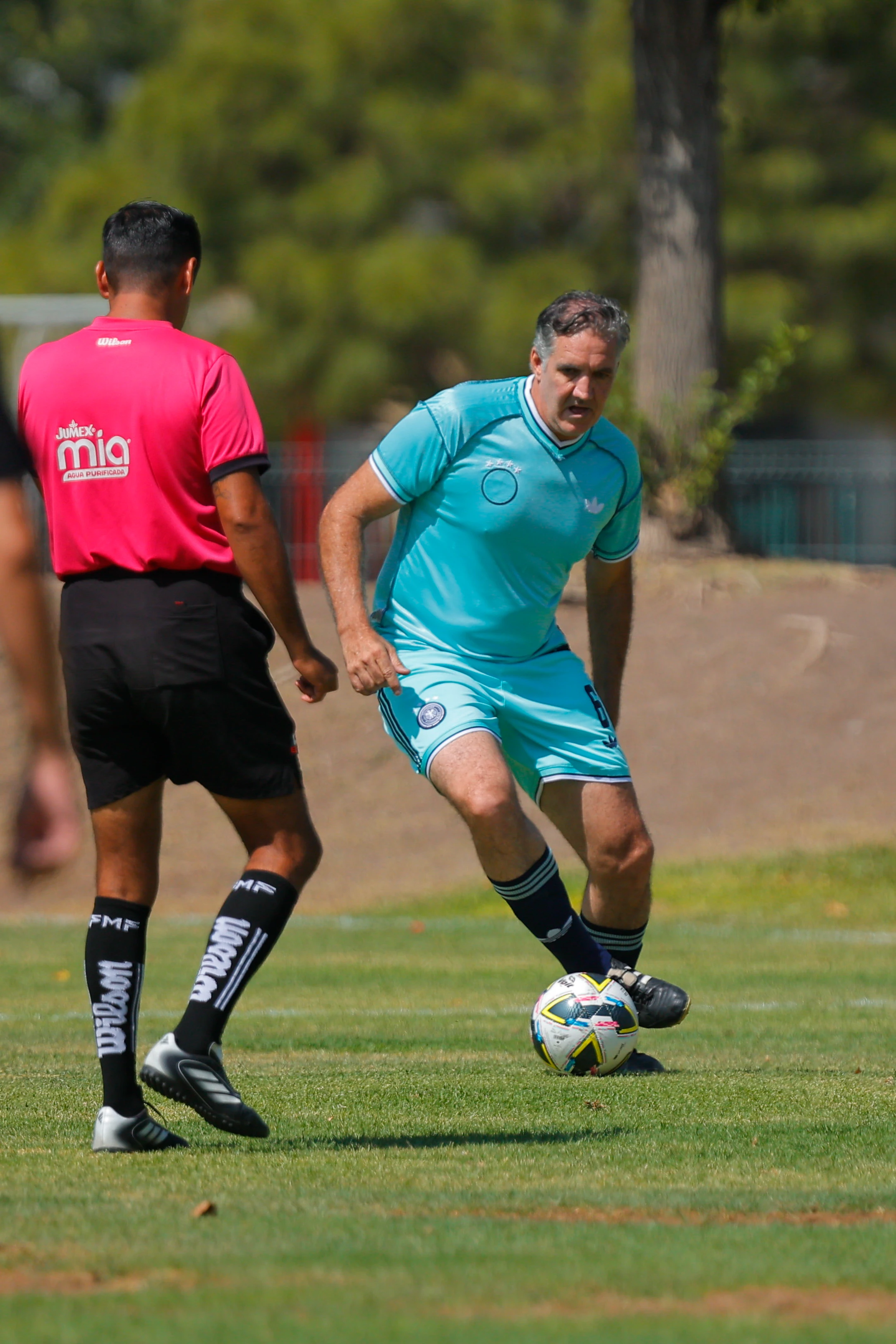 banner-partido