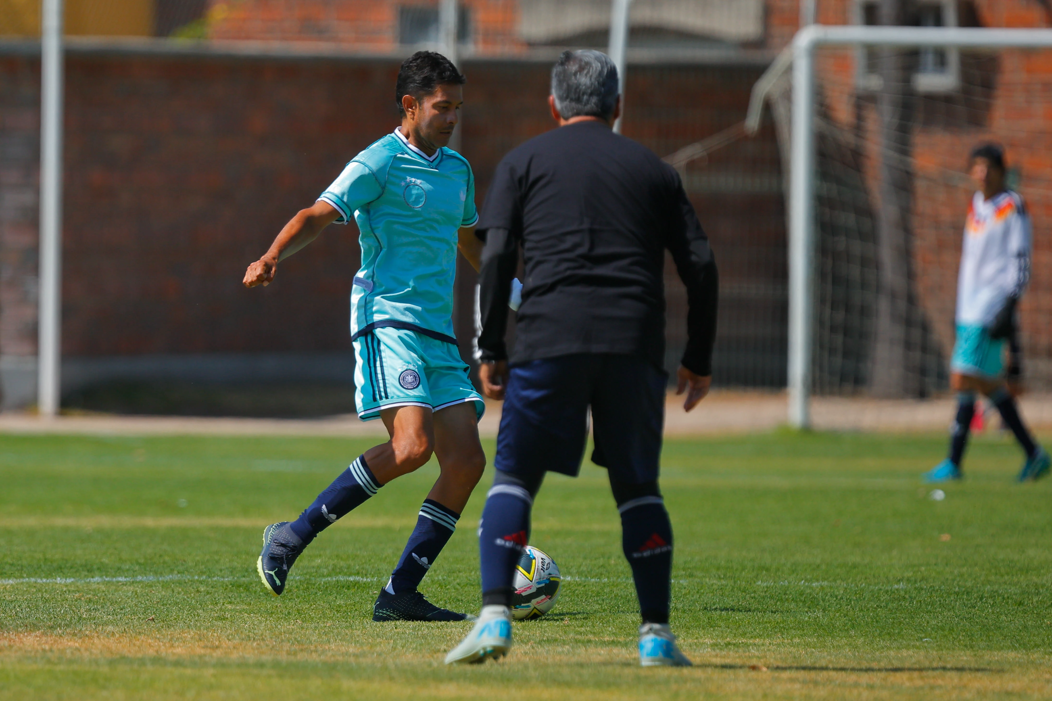banner-partido
