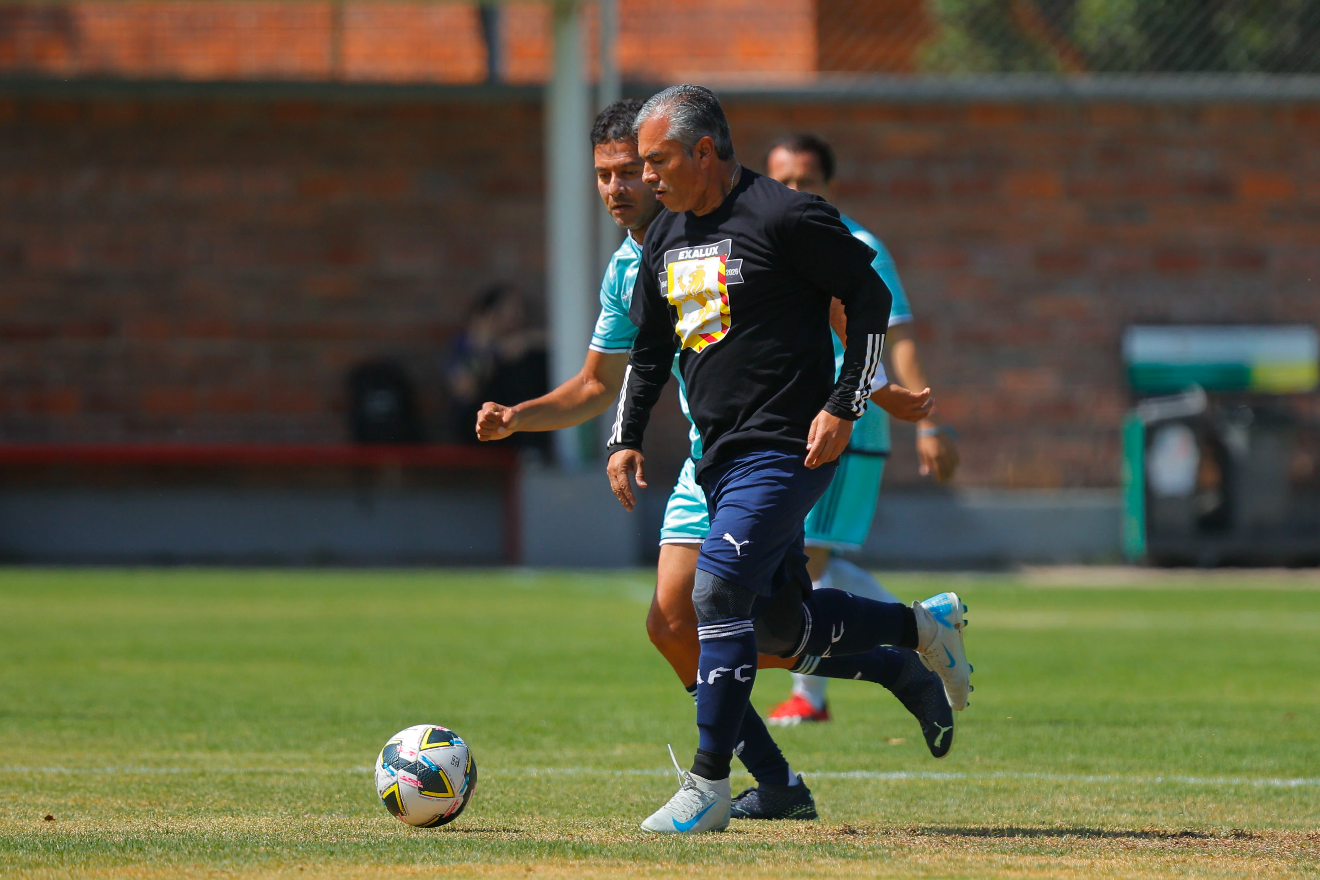 banner-partido